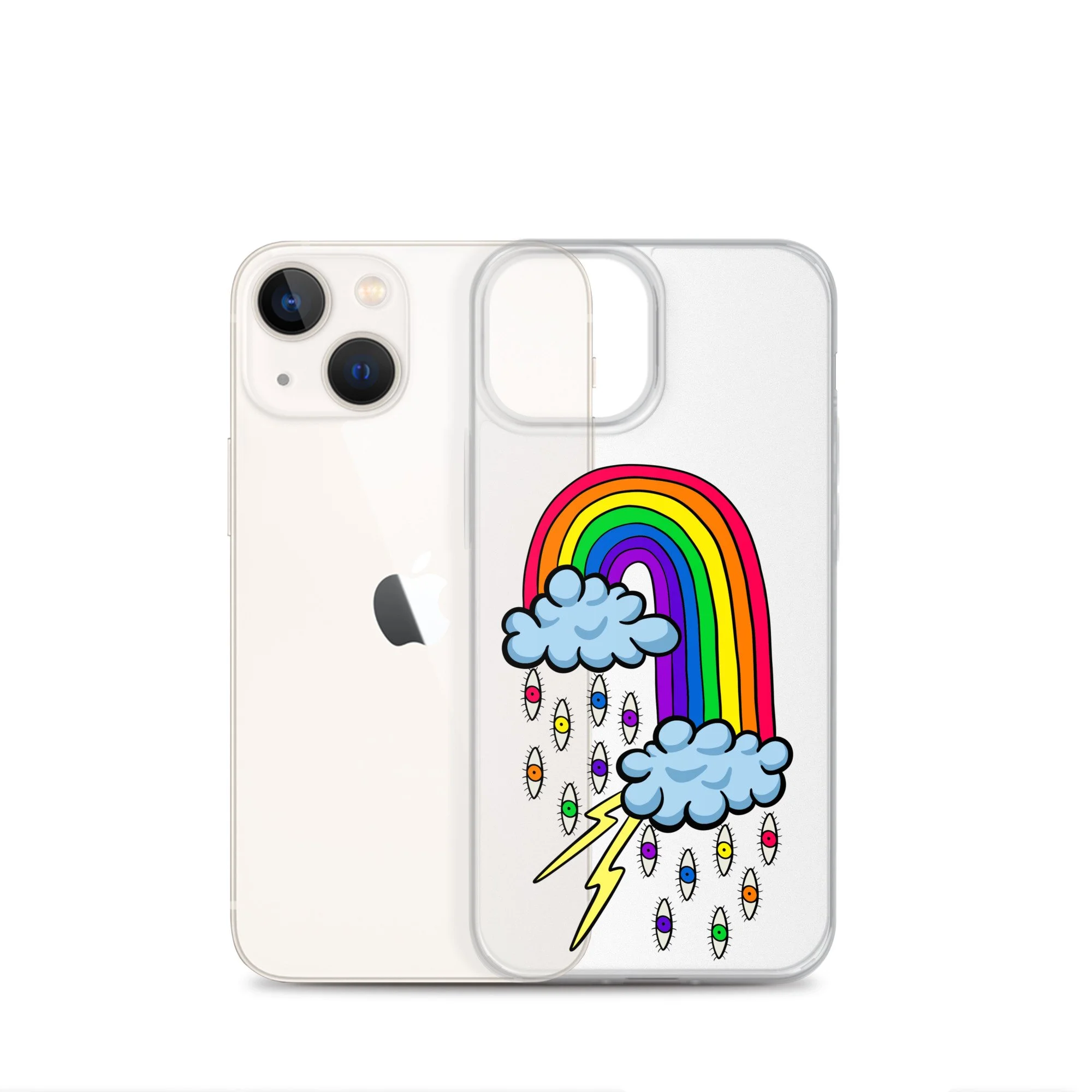 clear-case-for-iphone-iphone-13-mini-case-with-phone-66de129373654.jpg