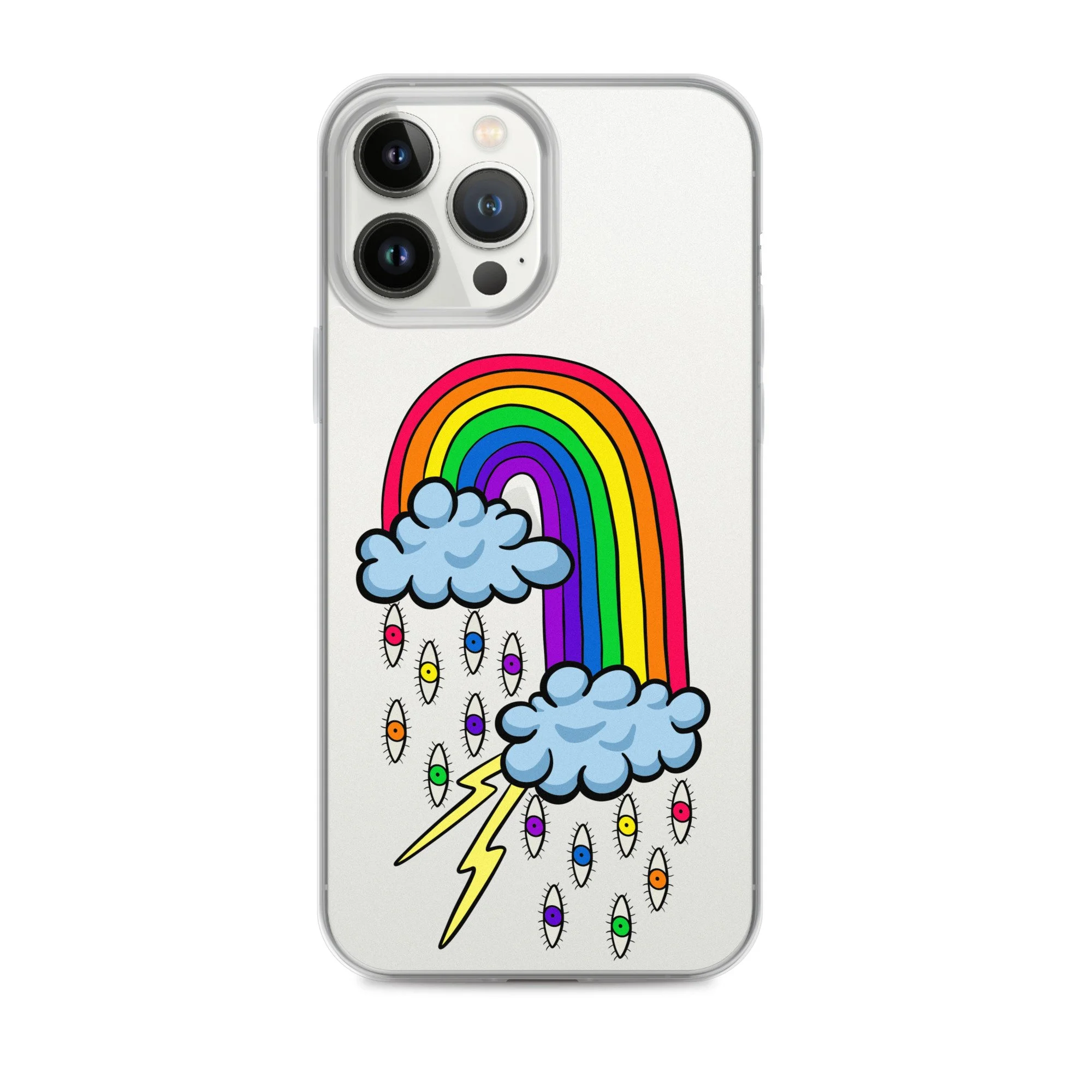 clear-case-for-iphone-iphone-13-pro-max-case-on-phone-66de129373722.jpg