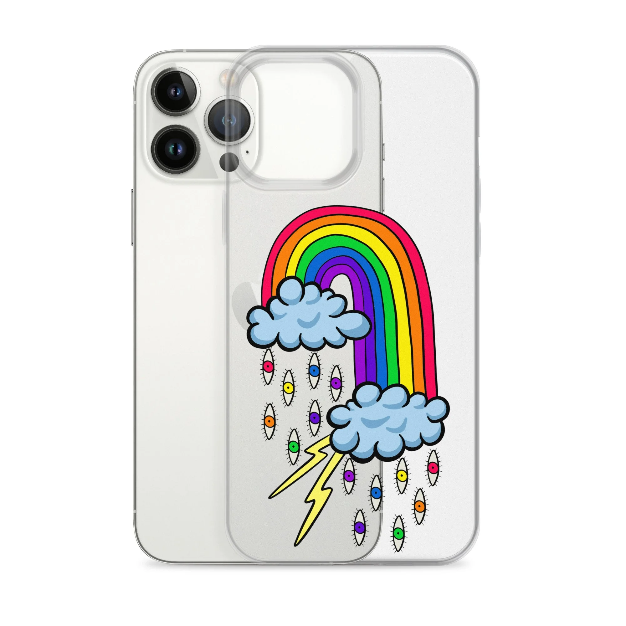 clear-case-for-iphone-iphone-13-pro-max-case-with-phone-66de1293737ac.jpg