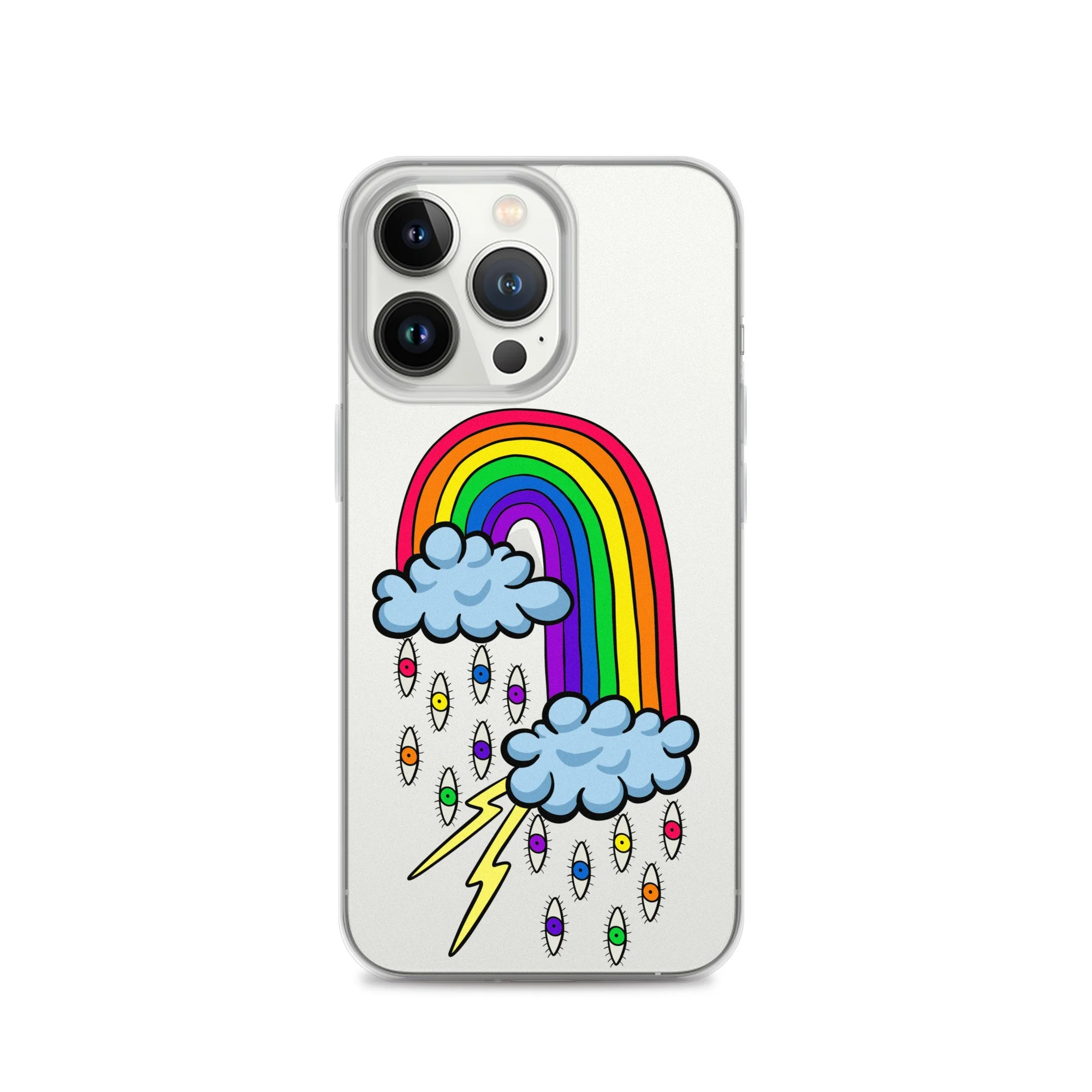 clear-case-for-iphone-iphone-13-pro-case-on-phone-66de1293738c5.jpg