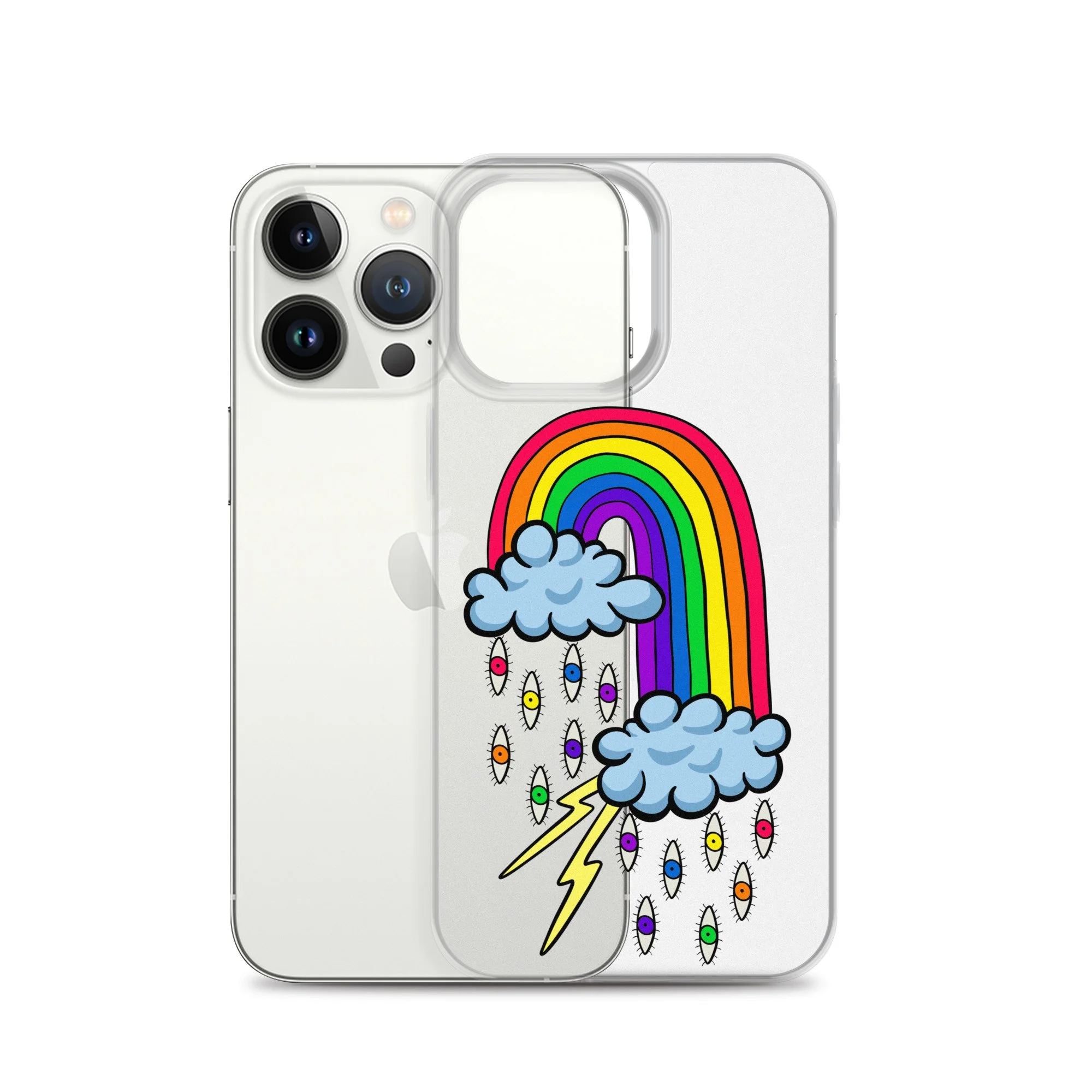 clear-case-for-iphone-iphone-13-pro-case-with-phone-66de12937397b.jpg