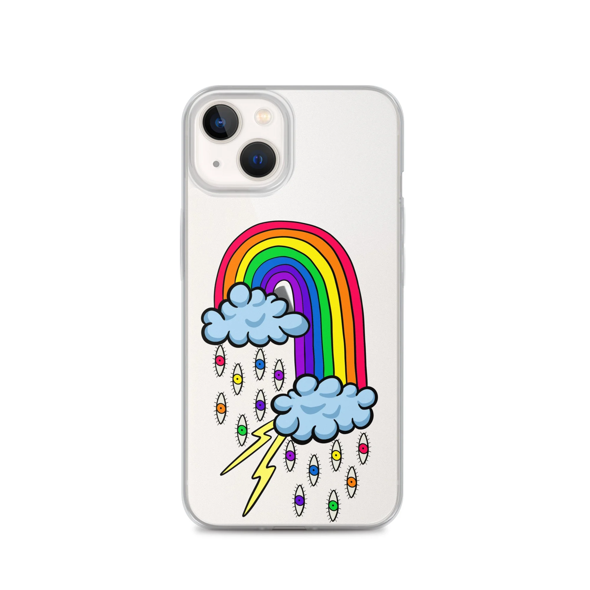 clear-case-for-iphone-iphone-13-case-on-phone-66de129373a9f.jpg