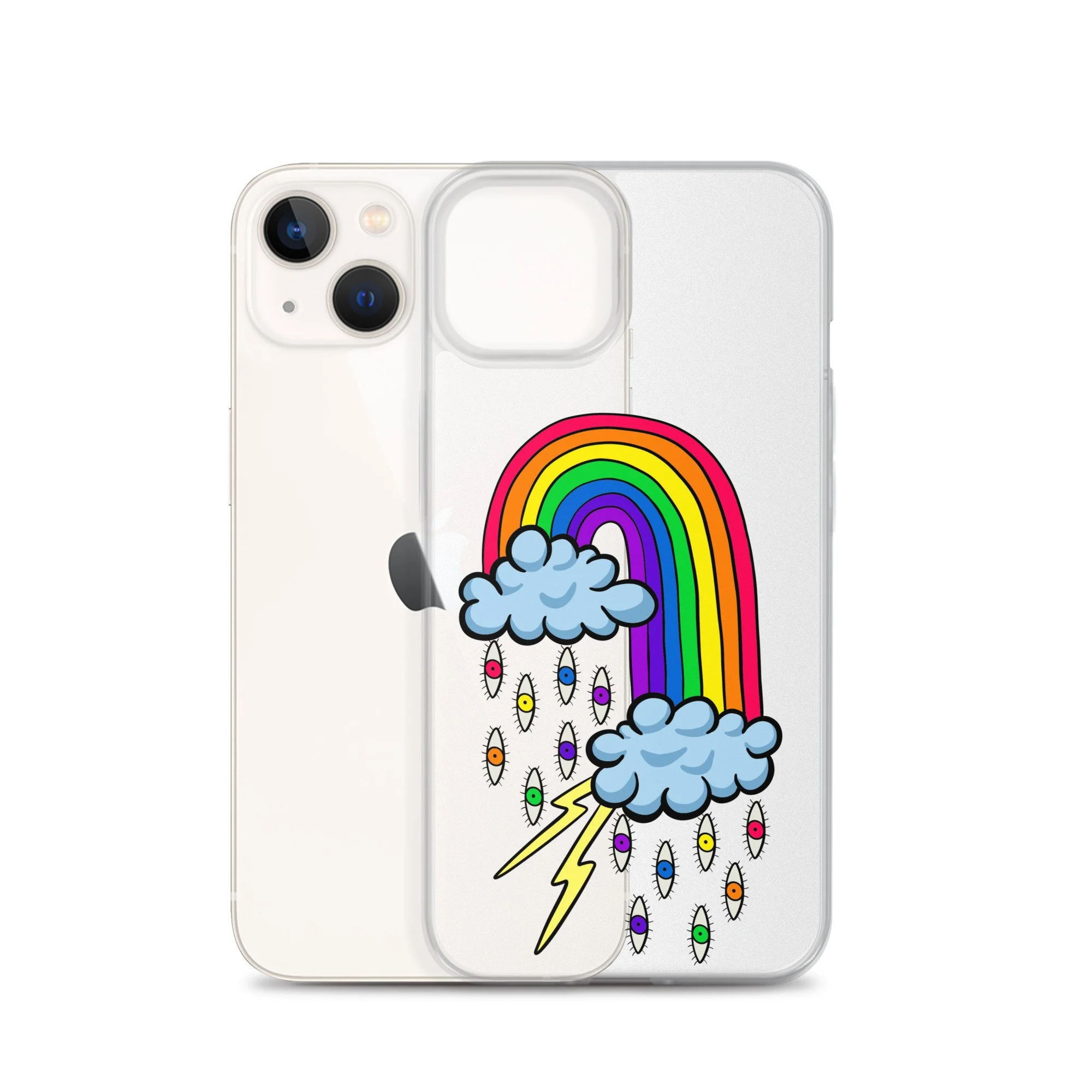 clear-case-for-iphone-iphone-13-case-with-phone-66de129373b55.jpg