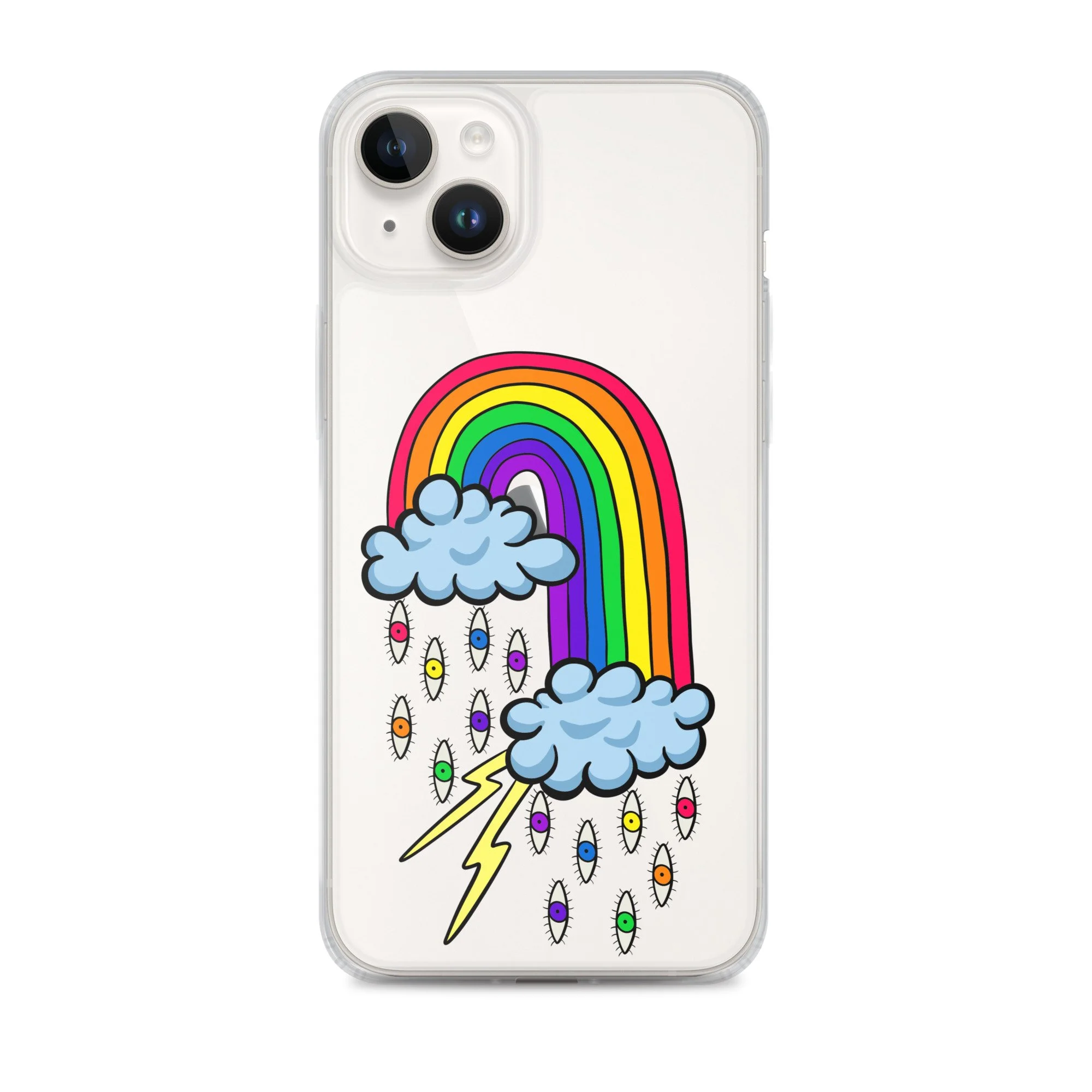 clear-case-for-iphone-iphone-14-plus-case-on-phone-66de129373c33.jpg
