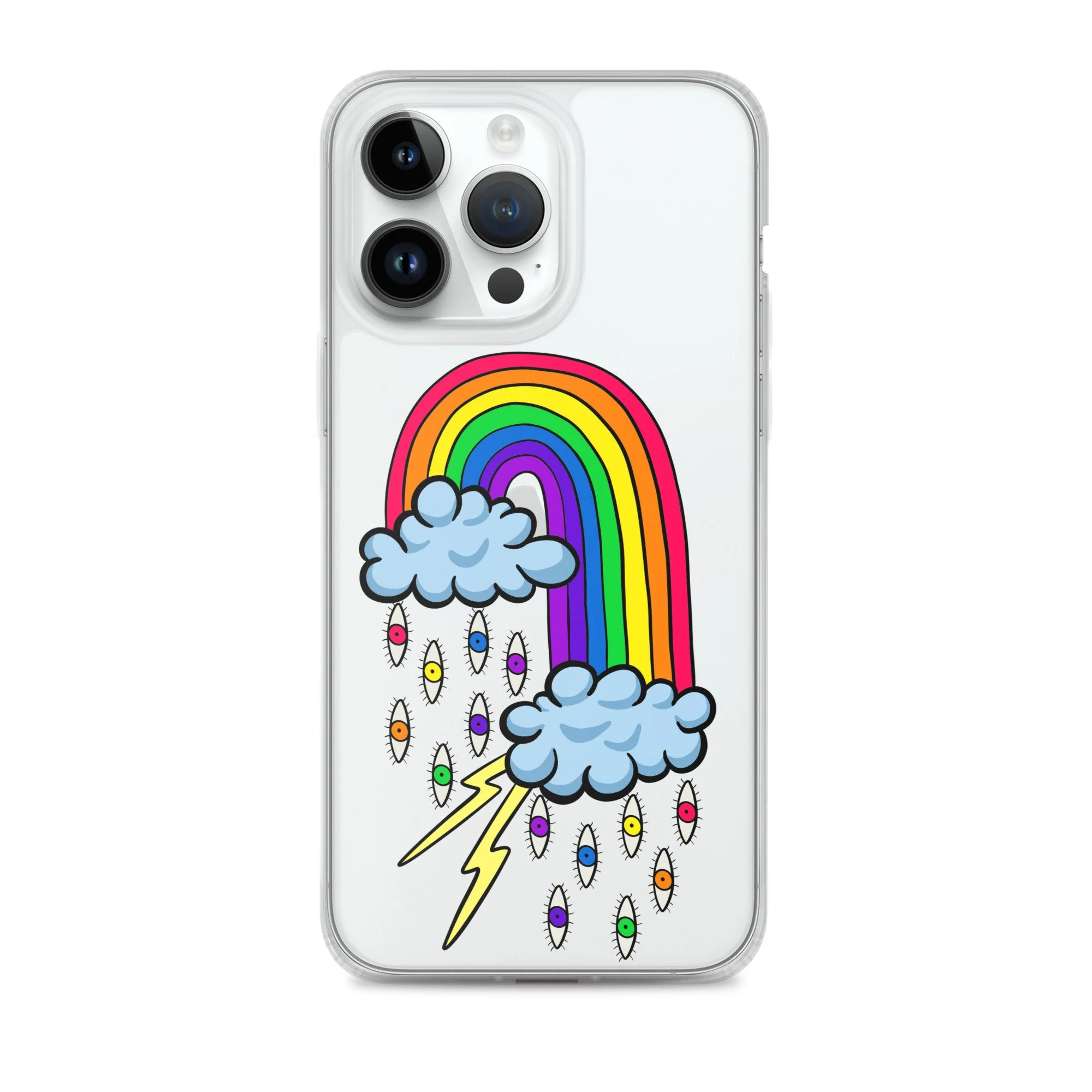 clear-case-for-iphone-iphone-14-pro-max-case-on-phone-66de129373d42.jpg