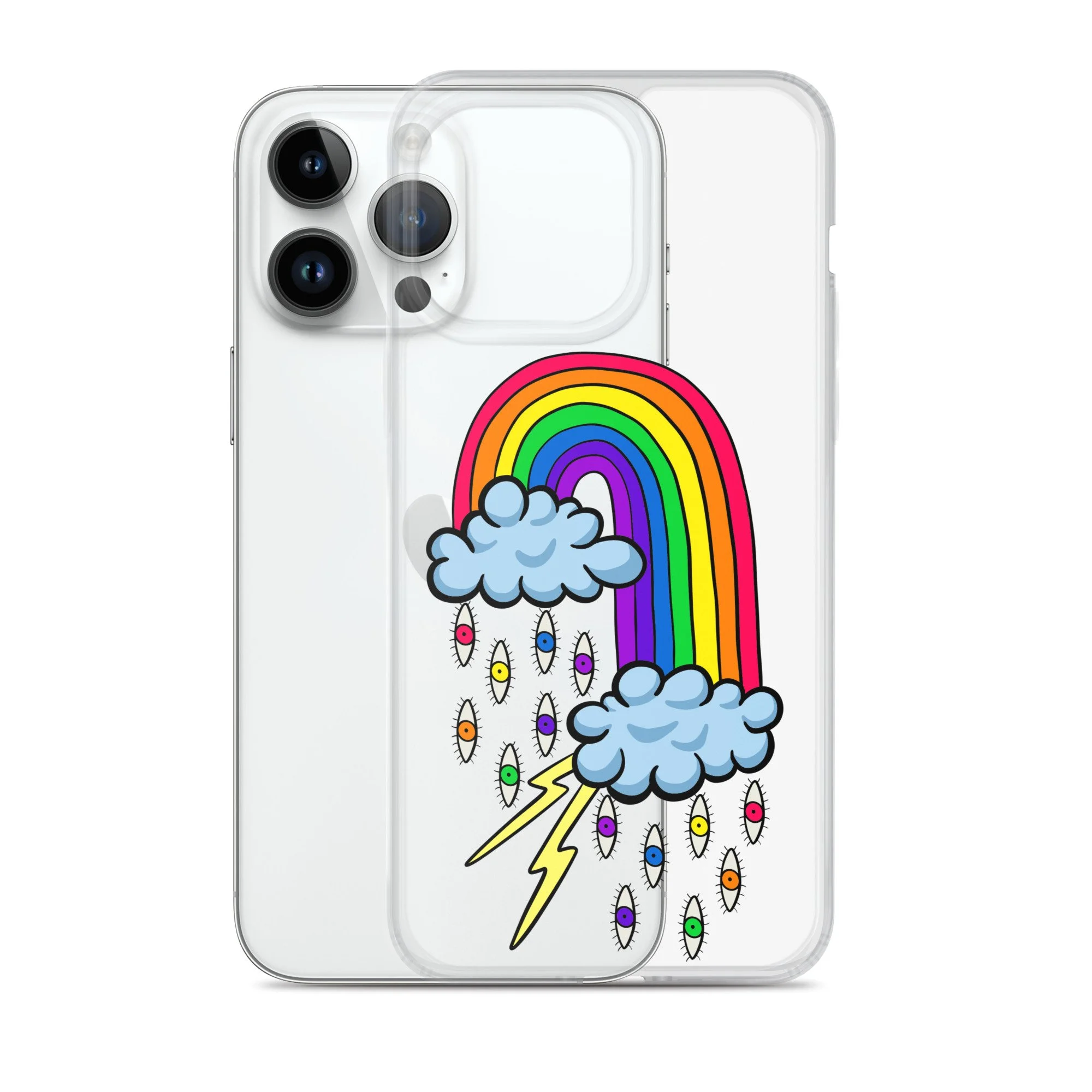 clear-case-for-iphone-iphone-14-pro-max-case-with-phone-66de129373da8.jpg