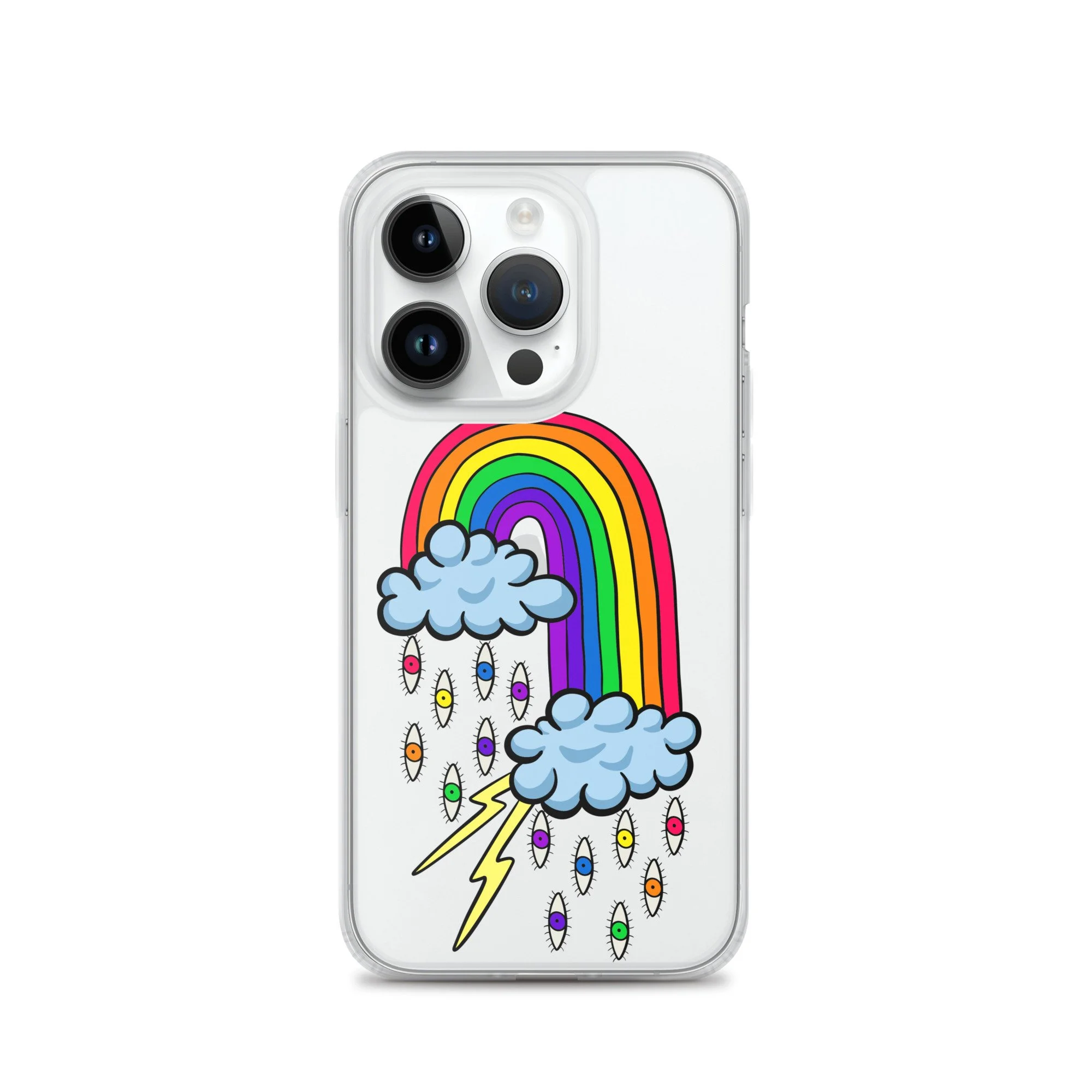 clear-case-for-iphone-iphone-14-pro-case-on-phone-66de129373eeb.jpg
