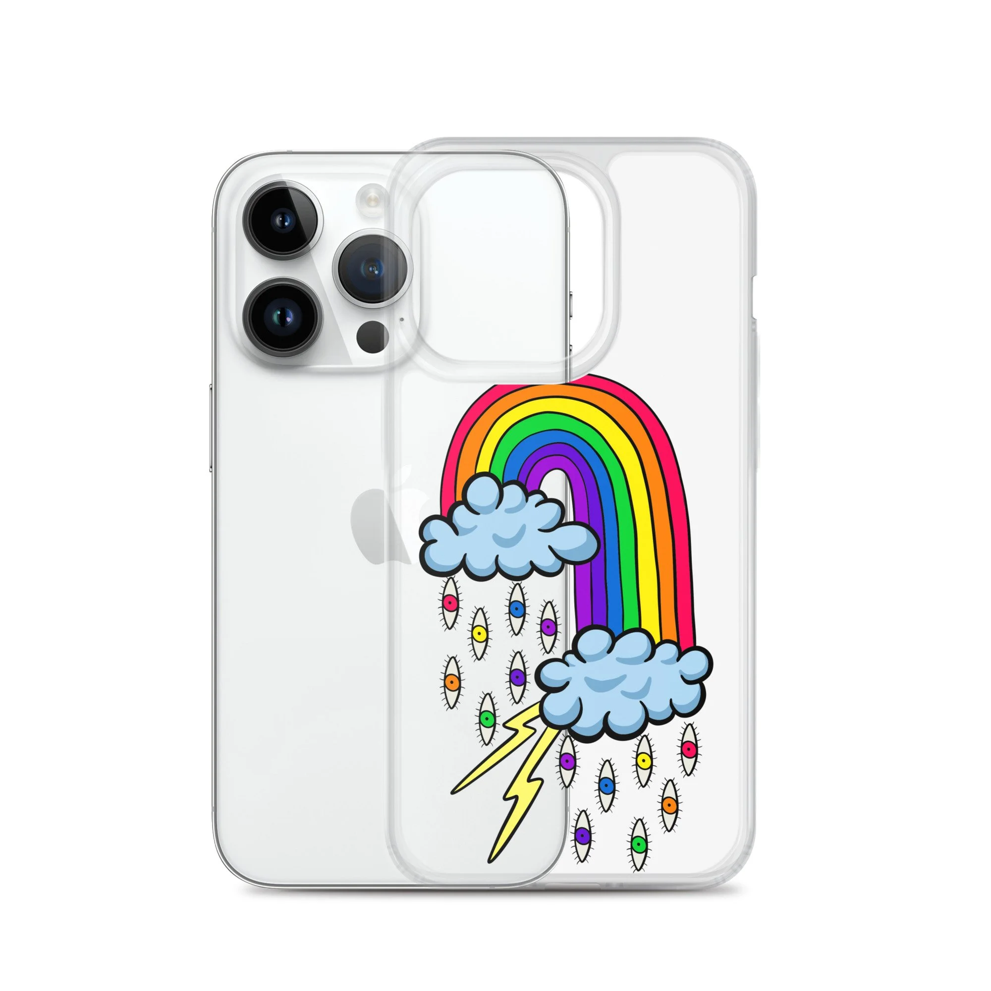 clear-case-for-iphone-iphone-14-pro-case-with-phone-66de129373fac.jpg