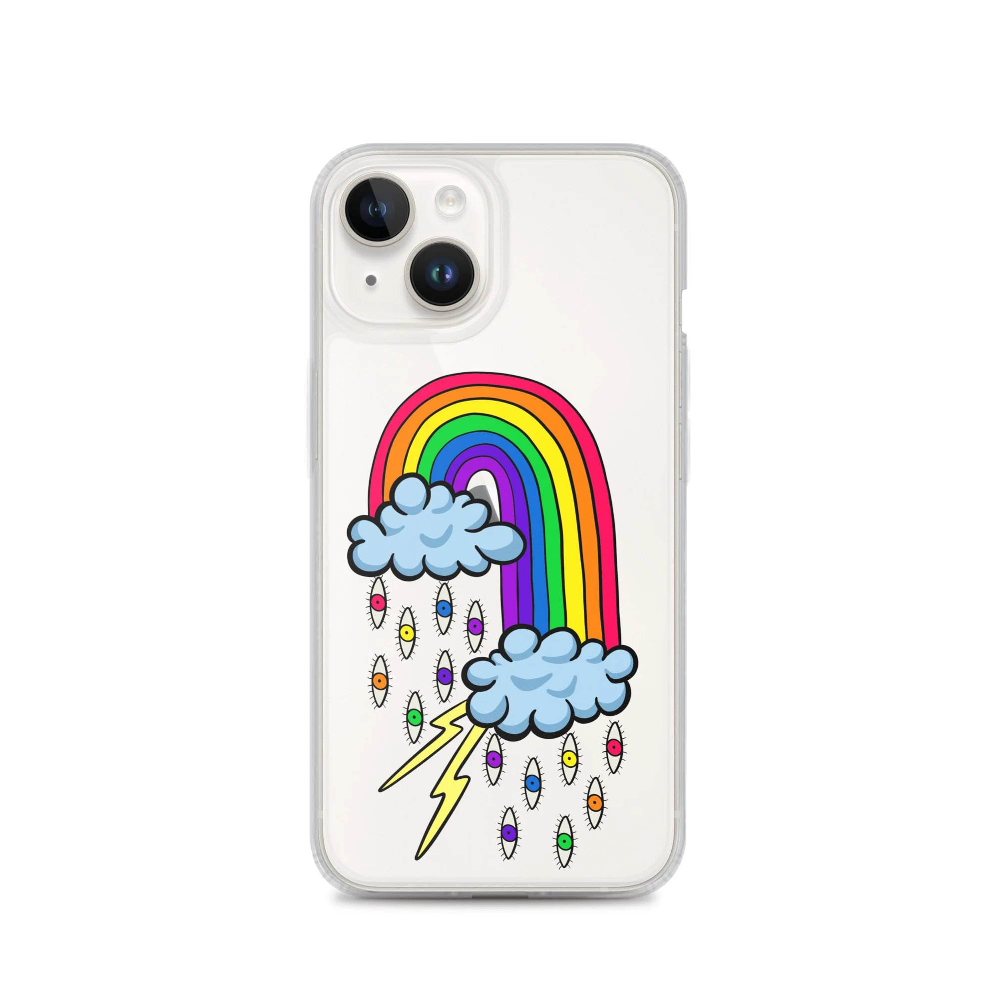 clear-case-for-iphone-iphone-14-case-on-phone-66de129374078.jpg