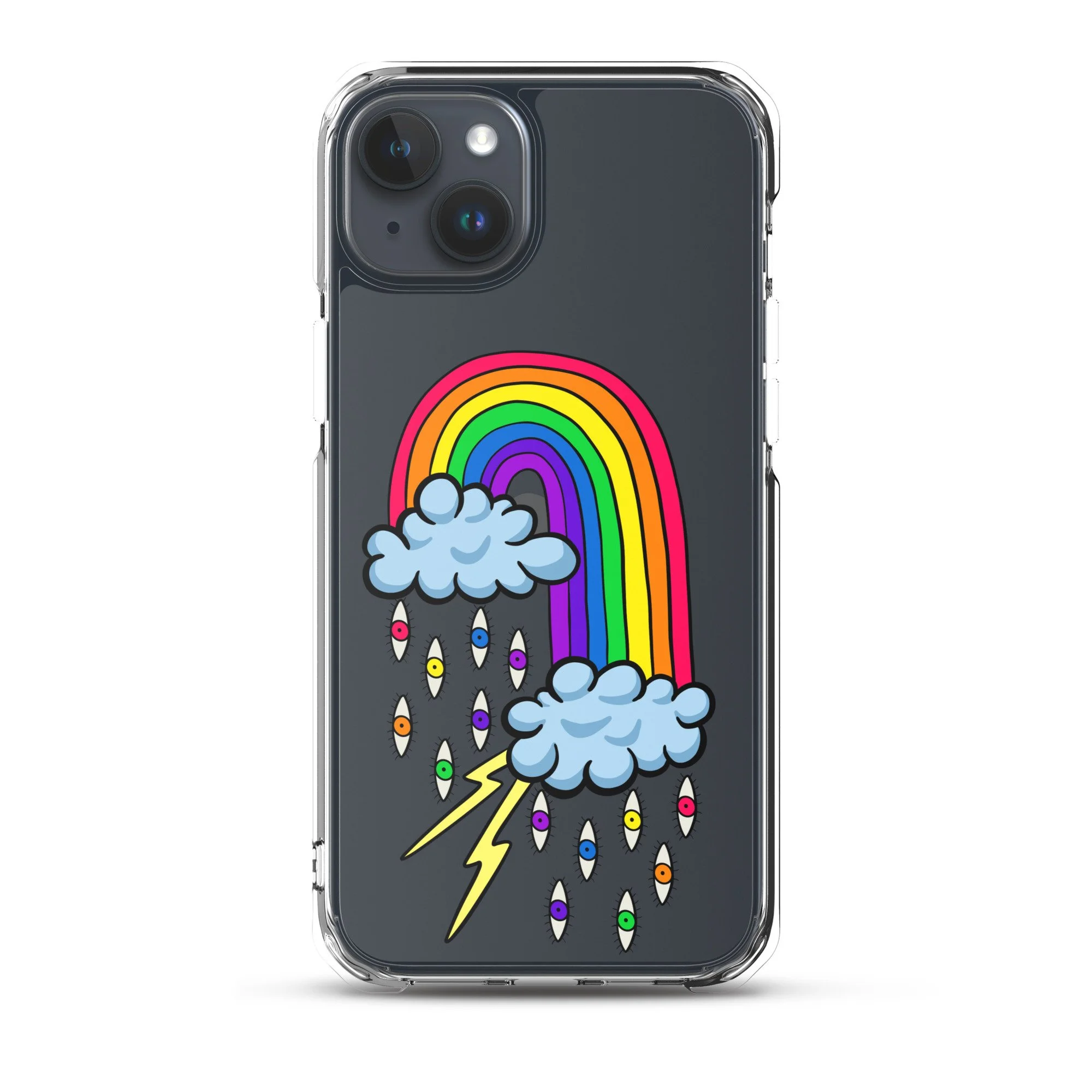clear-case-for-iphone-iphone-15-plus-case-on-phone-66de129374185.jpg