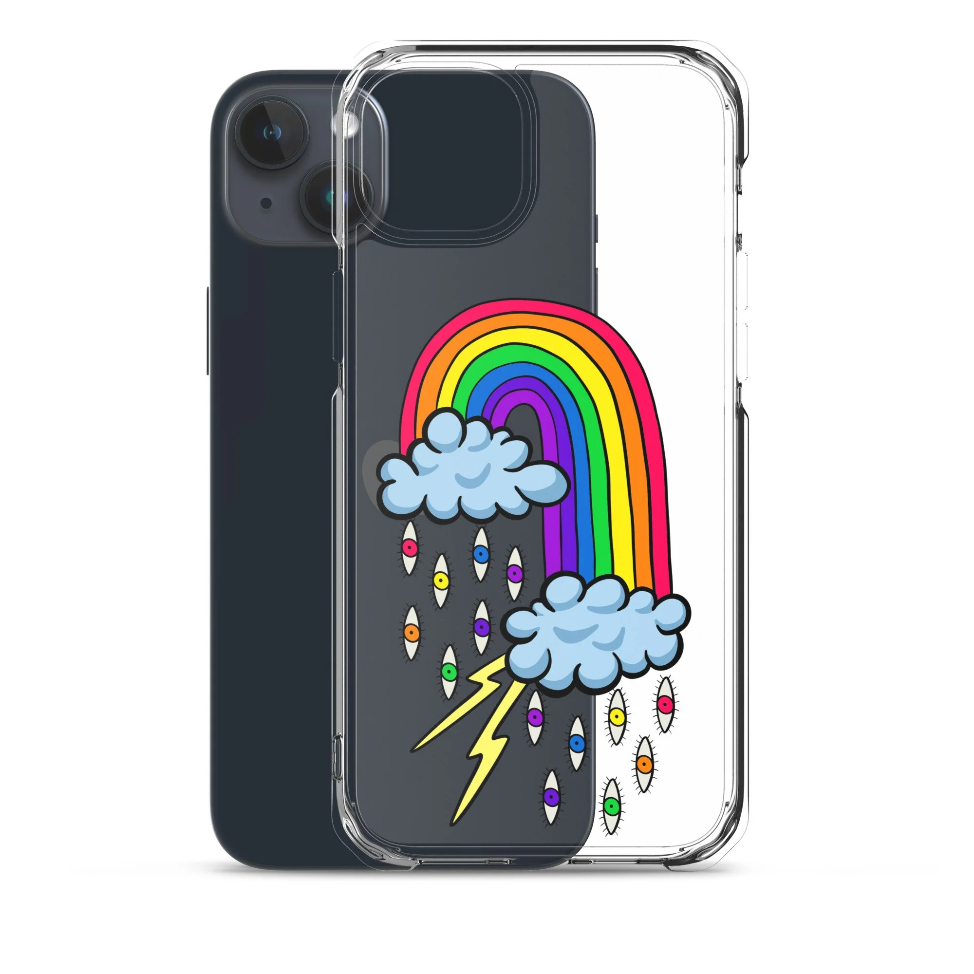 clear-case-for-iphone-iphone-15-plus-case-with-phone-66de129374238.jpg