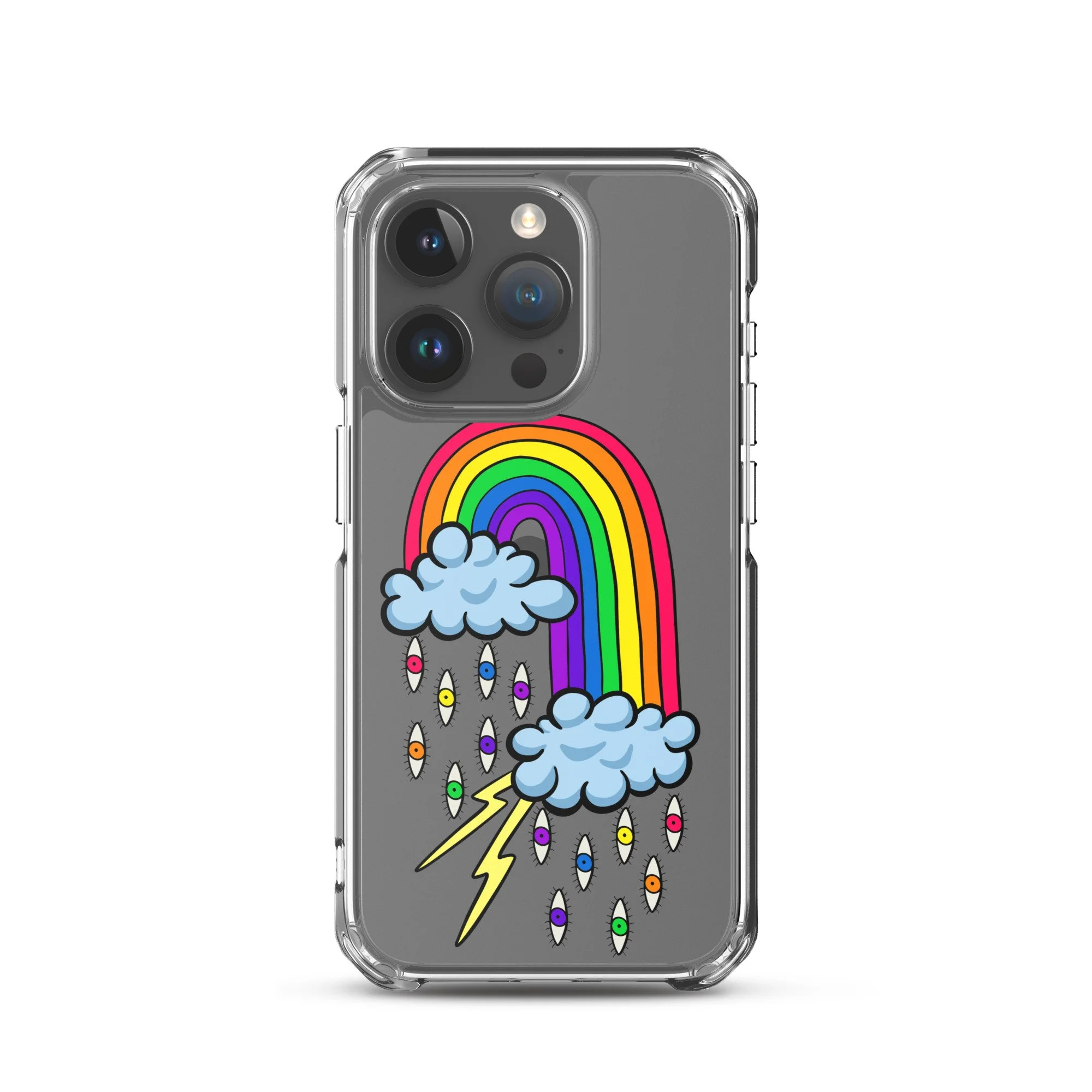 clear-case-for-iphone-iphone-15-pro-case-on-phone-66de129374480.jpg