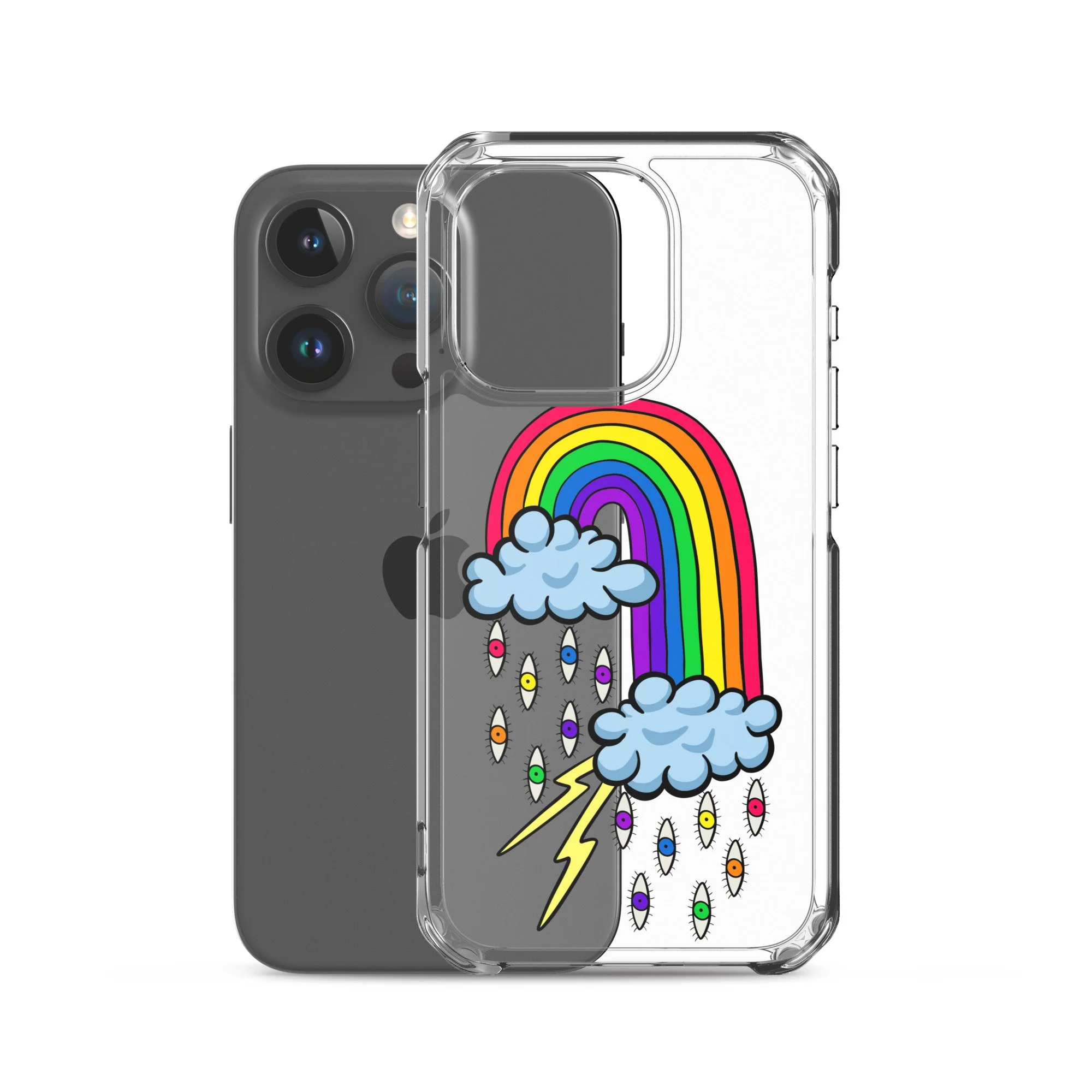 clear-case-for-iphone-iphone-15-pro-case-with-phone-66de129374537.jpg