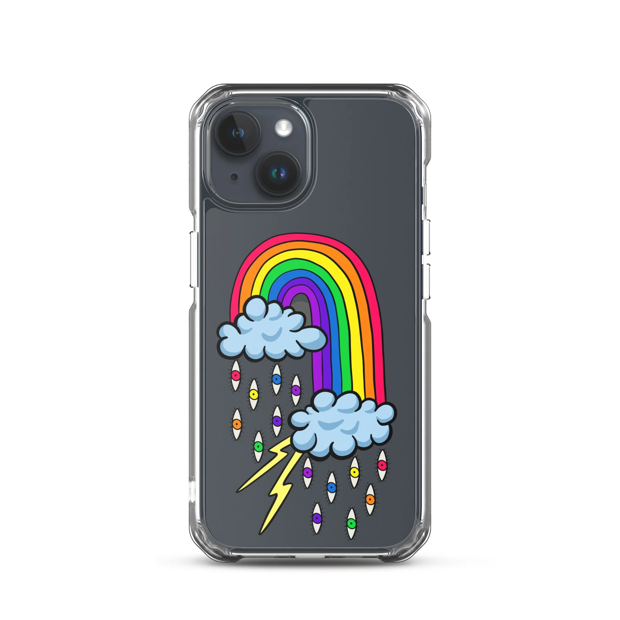 clear-case-for-iphone-iphone-15-case-on-phone-66de12937466b.jpg
