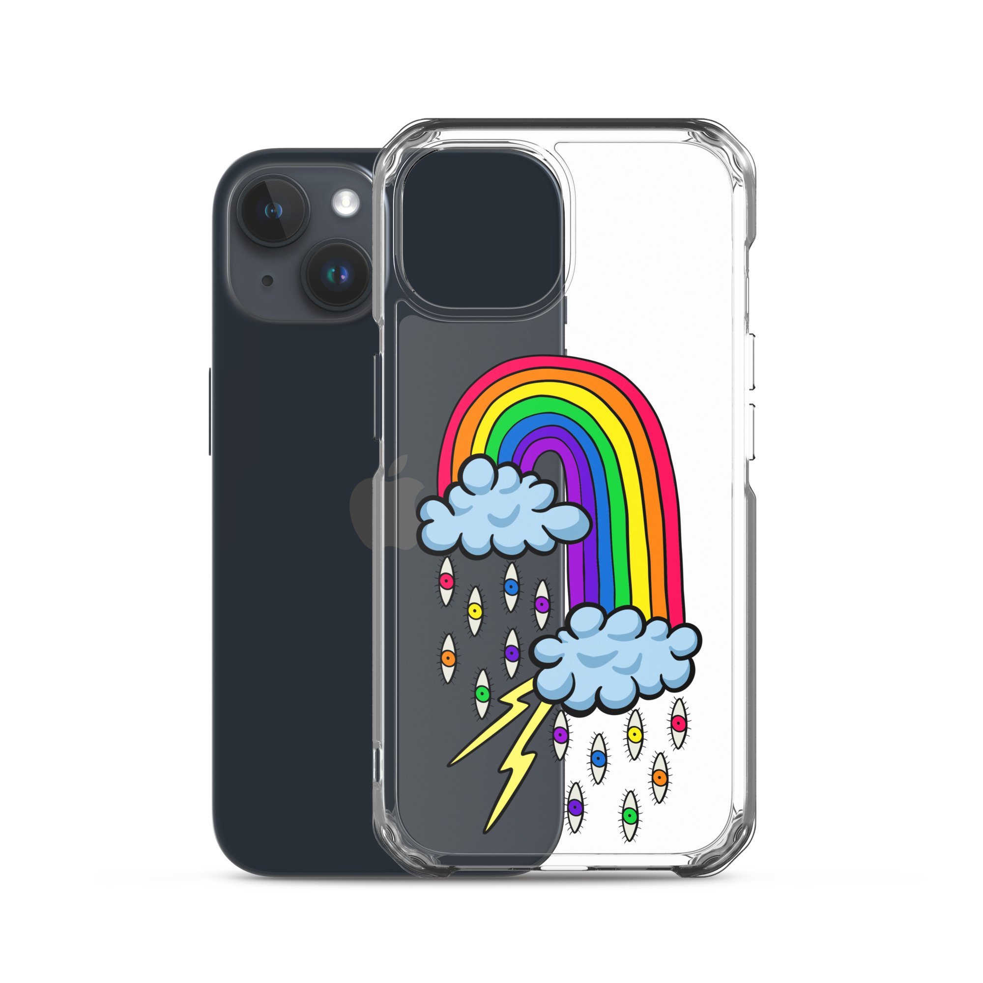 clear-case-for-iphone-iphone-15-case-with-phone-66de1293746ef.jpg
