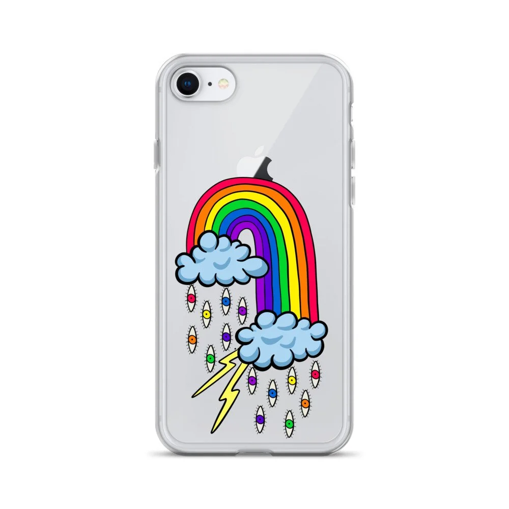 clear-case-for-iphone-iphone-7-8-case-on-phone-66de1293747a5.jpg