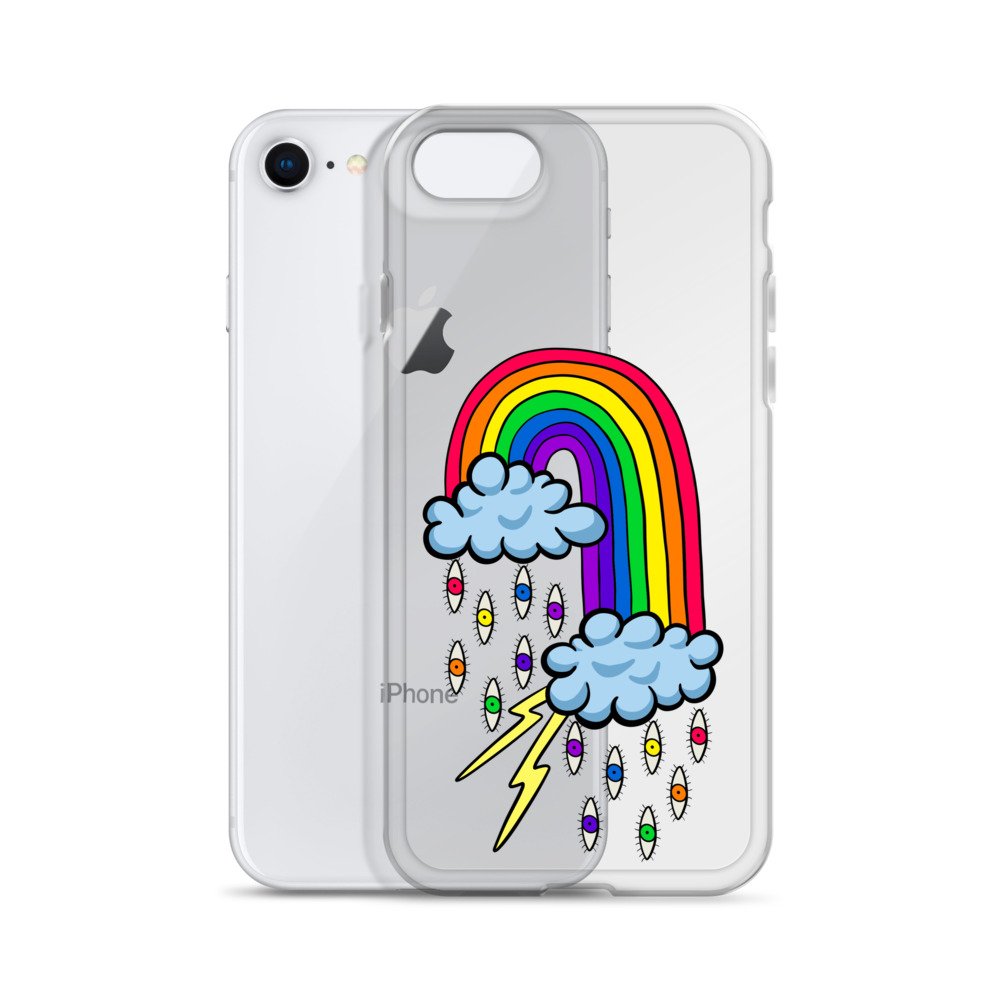 clear-case-for-iphone-iphone-7-8-case-with-phone-66de129374806.jpg