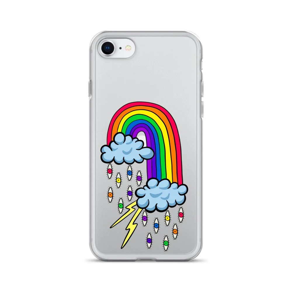 clear-case-for-iphone-iphone-se-case-on-phone-66de1293748a8.jpg