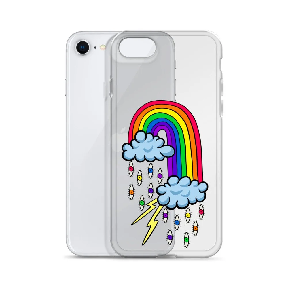 clear-case-for-iphone-iphone-se-case-with-phone-66de12937491c.jpg