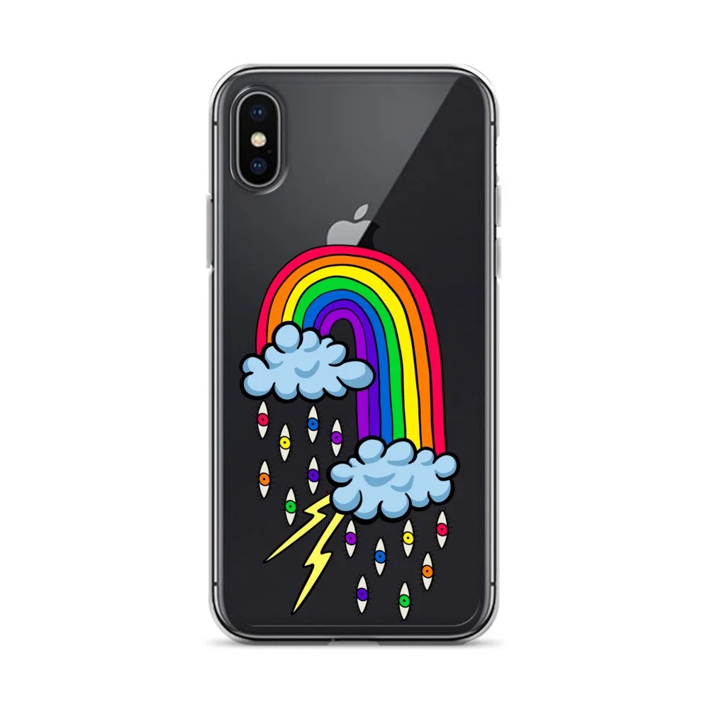 clear-case-for-iphone-iphone-x-xs-case-on-phone-66de129374a2a.jpg