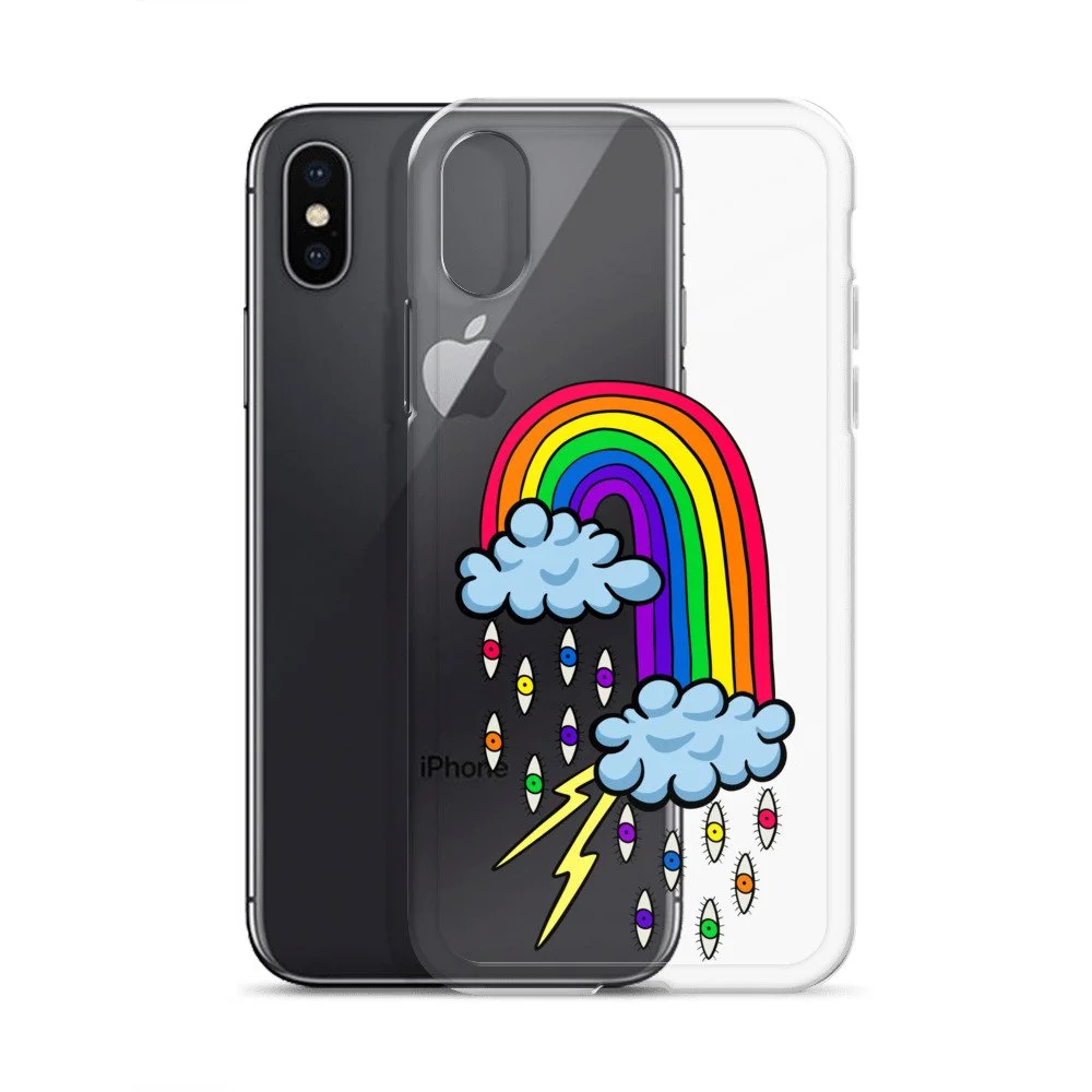 clear-case-for-iphone-iphone-x-xs-case-with-phone-66de129374ab9.jpg