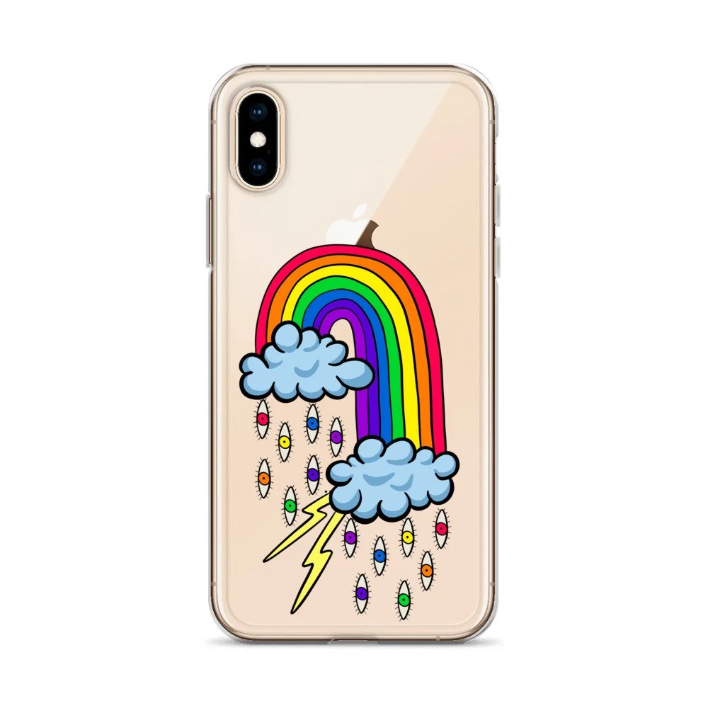 clear-case-for-iphone-iphone-x-xs-case-on-phone-66de129374b36.jpg