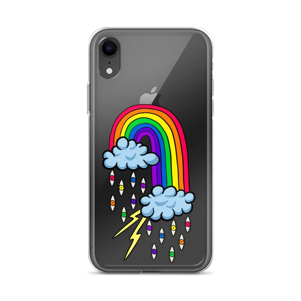 clear-case-for-iphone-iphone-xr-case-on-phone-66de129374ccd.jpg