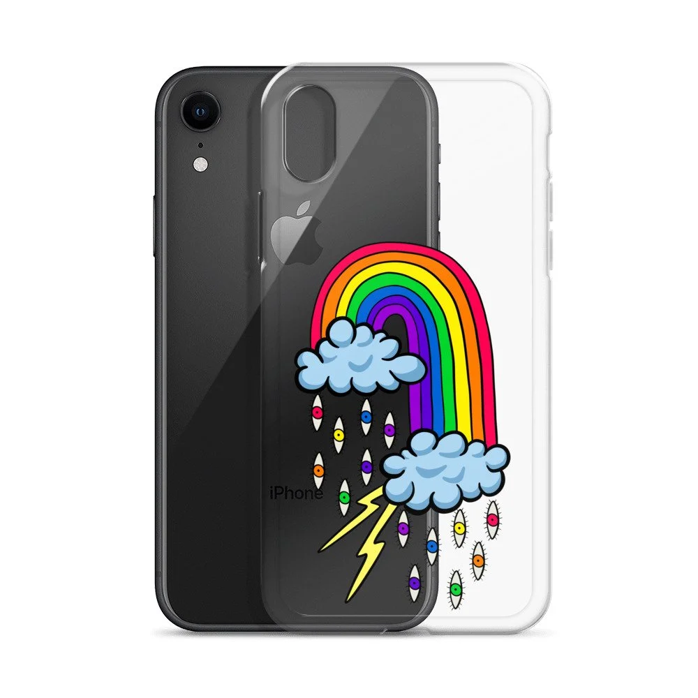 clear-case-for-iphone-iphone-xr-case-with-phone-66de129374d6d.jpg