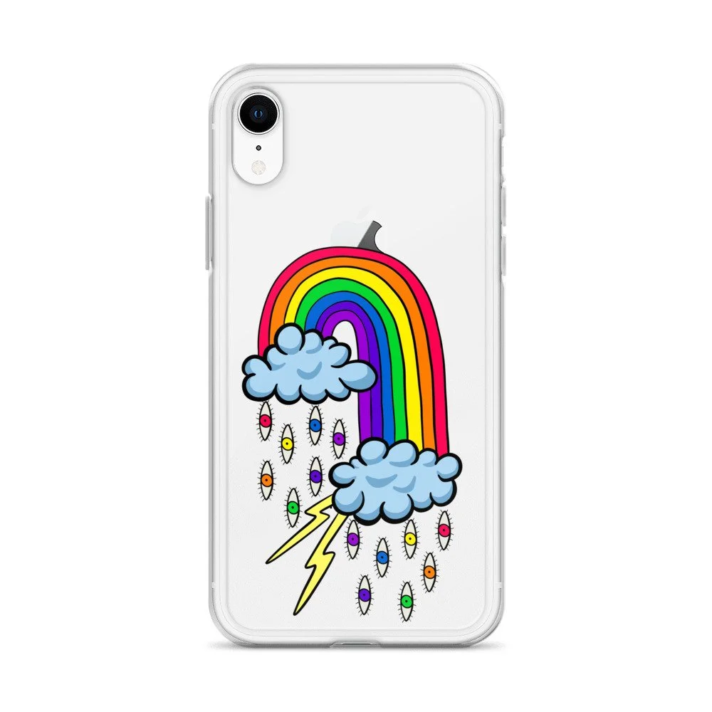 clear-case-for-iphone-iphone-xr-case-on-phone-66de129374e19.jpg
