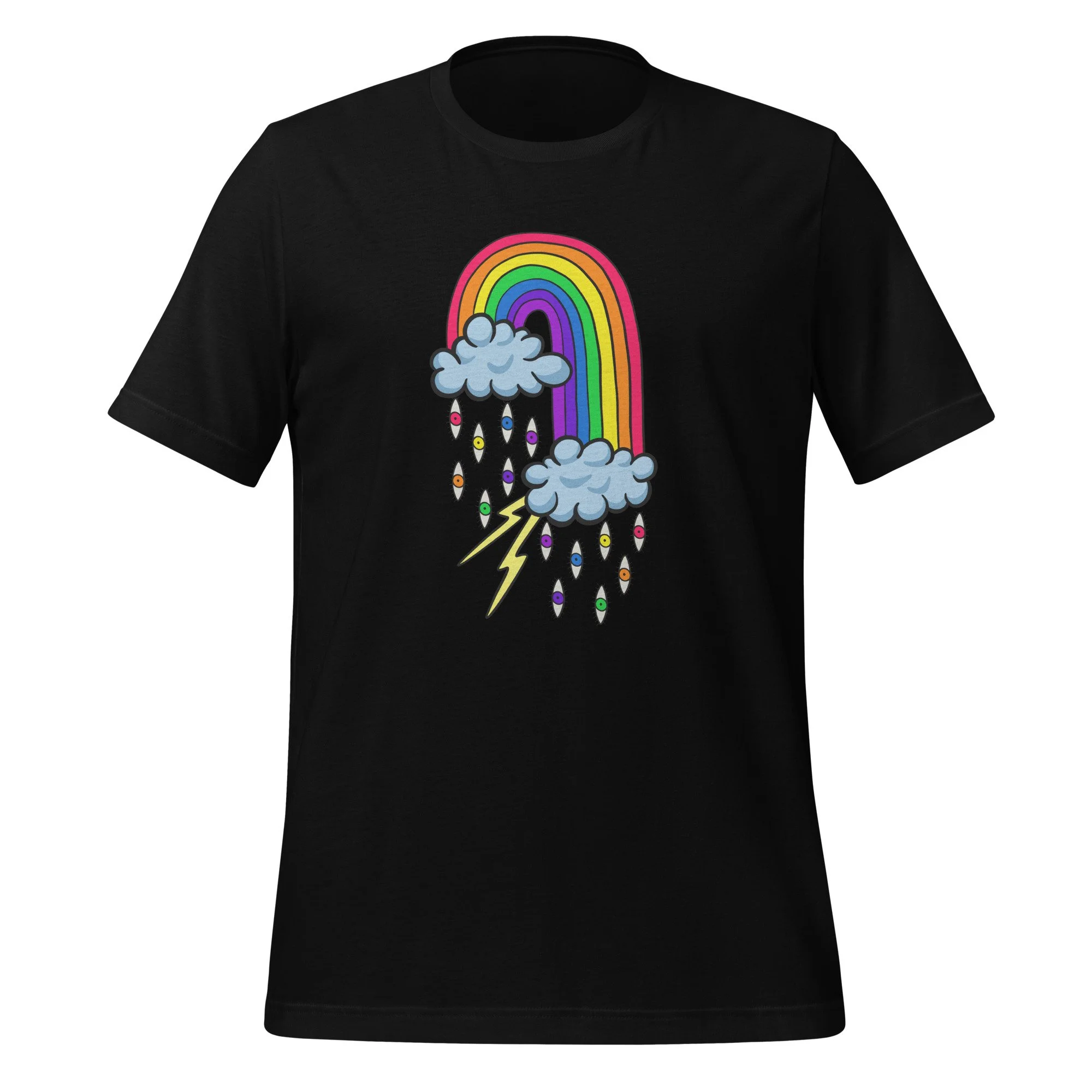 unisex-staple-t-shirt-black-front-66de14bf8e9b4.jpg