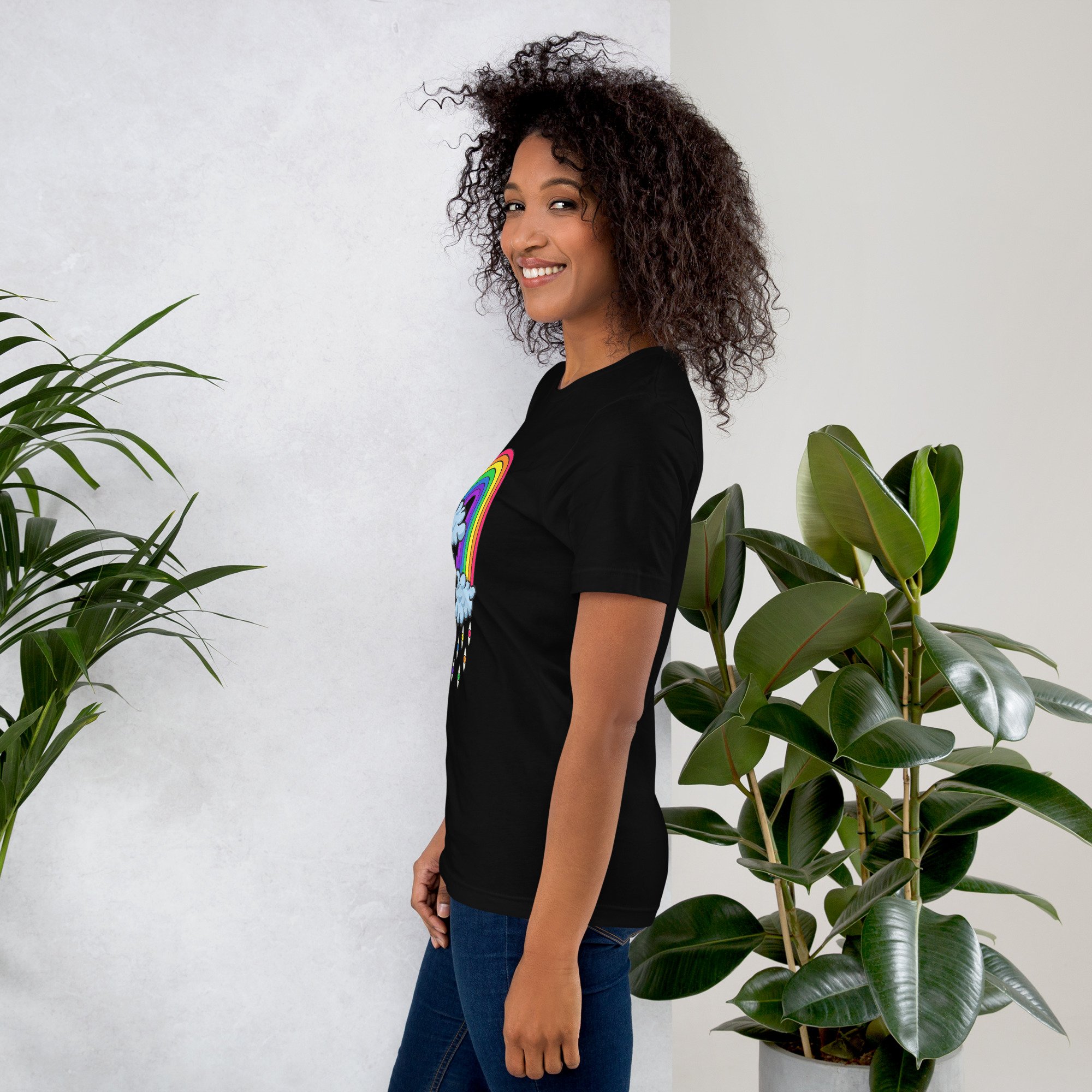 unisex-staple-t-shirt-black-left-66de14bf91ff5.jpg
