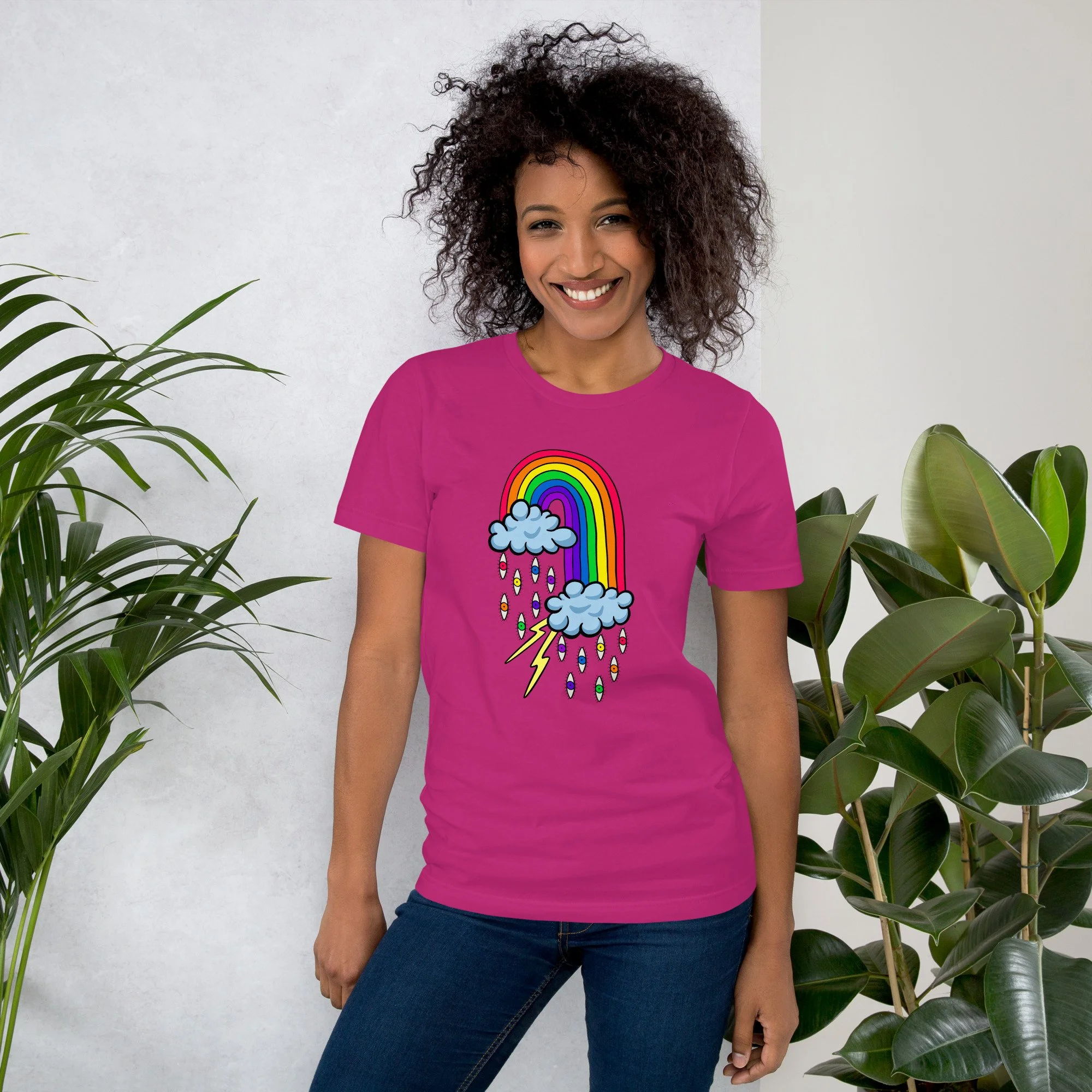 unisex-staple-t-shirt-berry-front-66de14bf94250.jpg