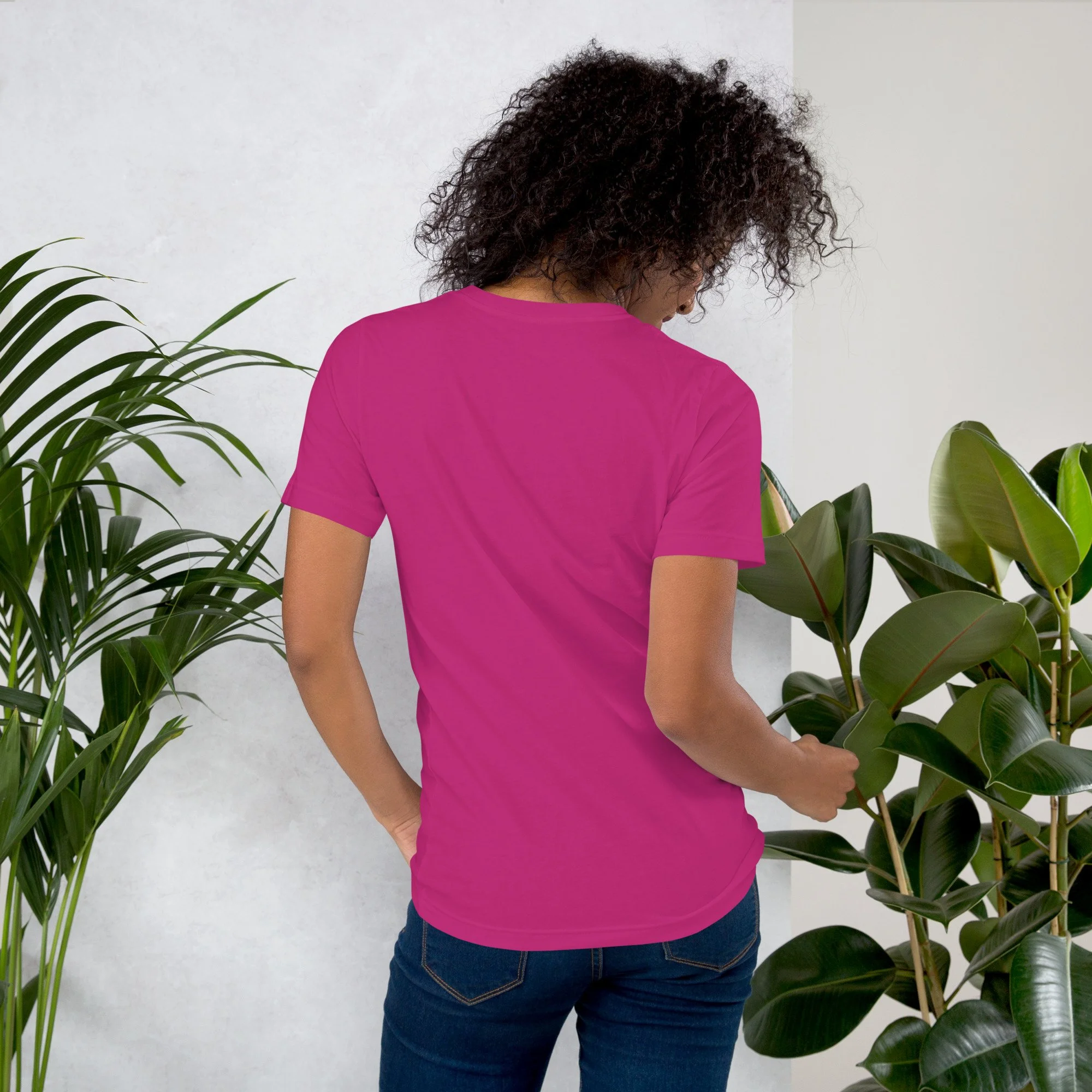 unisex-staple-t-shirt-berry-back-66de14bf98c73.jpg