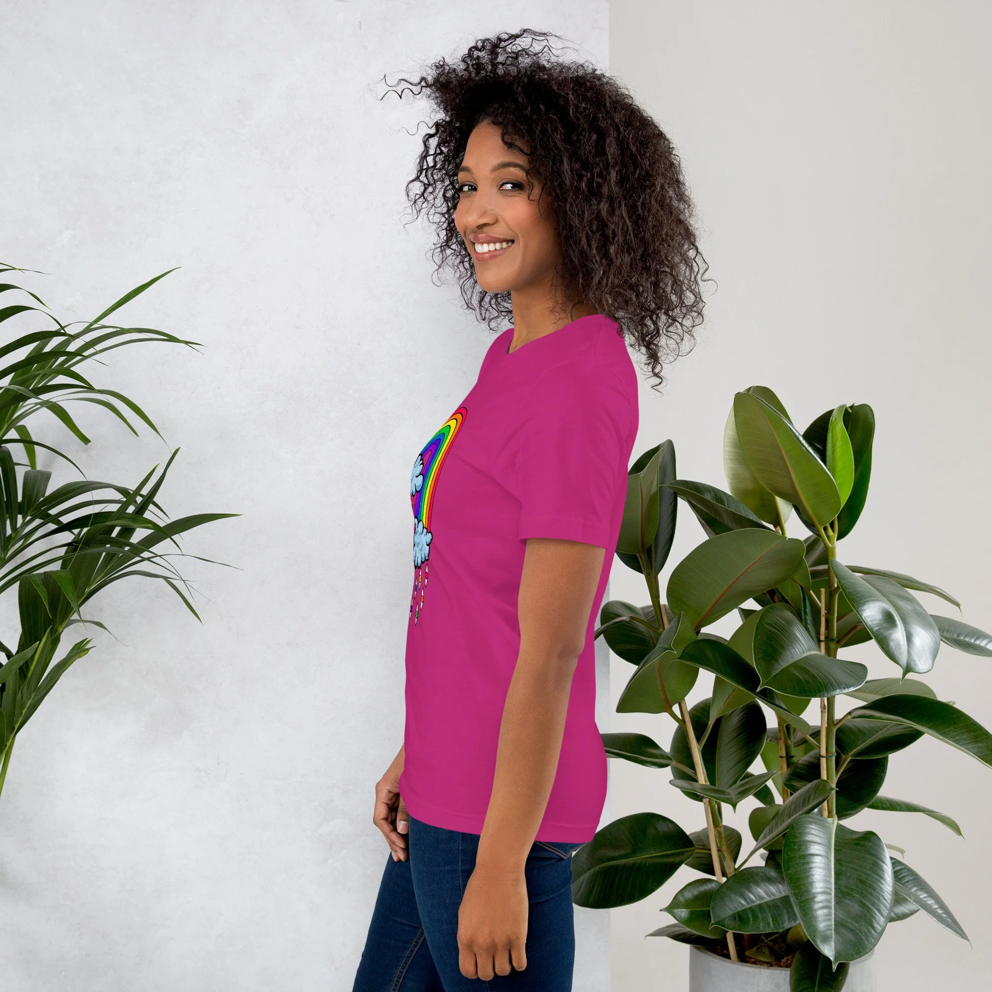unisex-staple-t-shirt-berry-left-66de14bf9d209.jpg