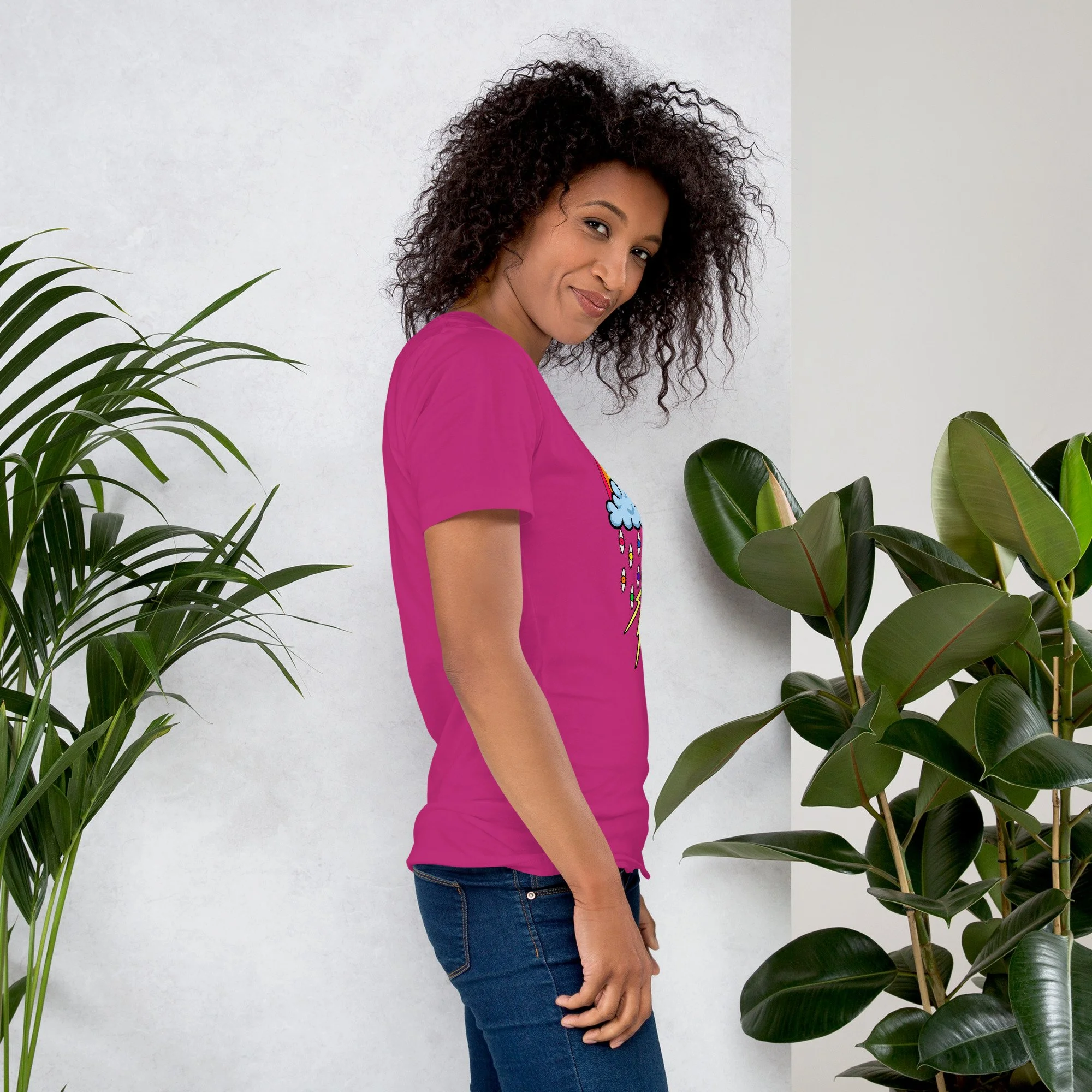 unisex-staple-t-shirt-berry-right-66de14bf9fb21.jpg