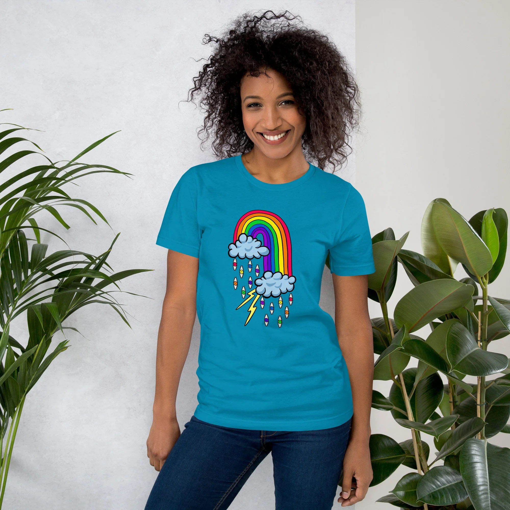 unisex-staple-t-shirt-aqua-front-66de14bfa3af7.jpg