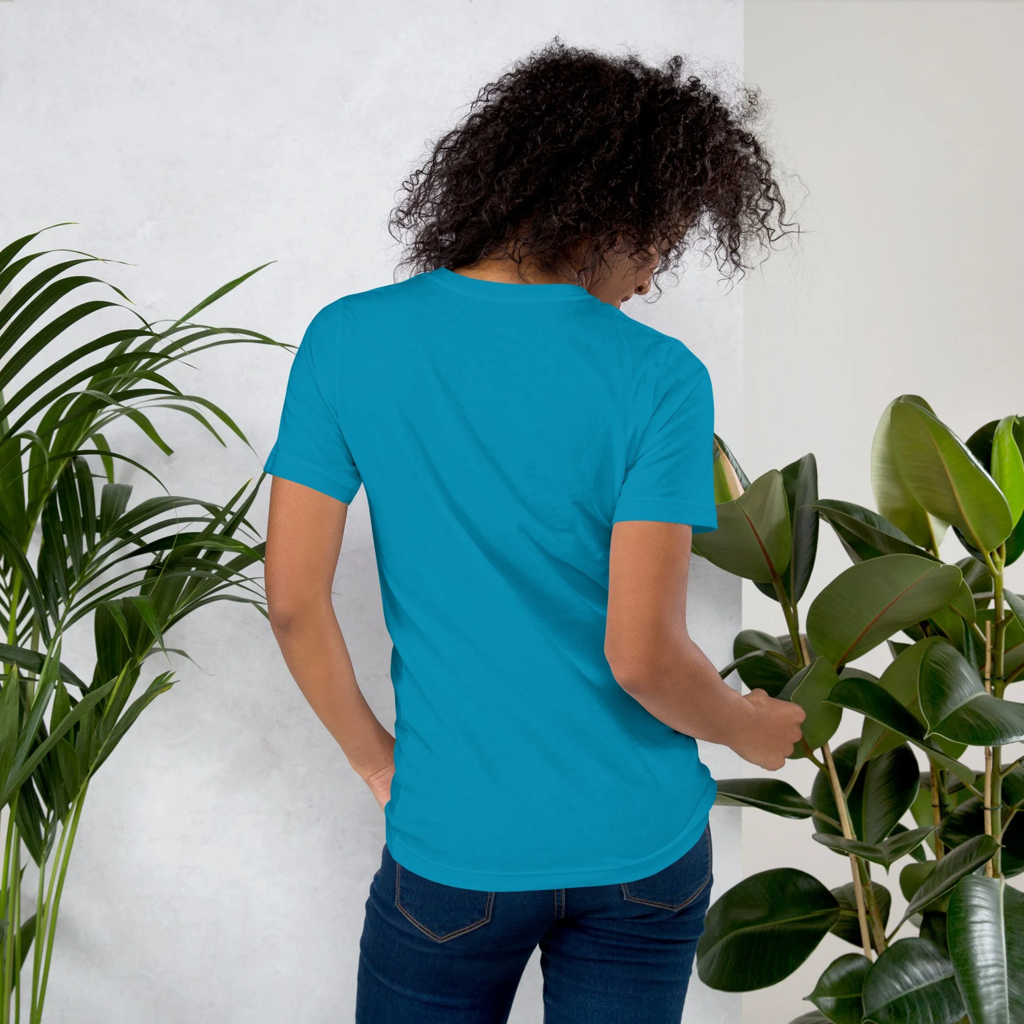 unisex-staple-t-shirt-aqua-back-66de14bfa8b16.jpg