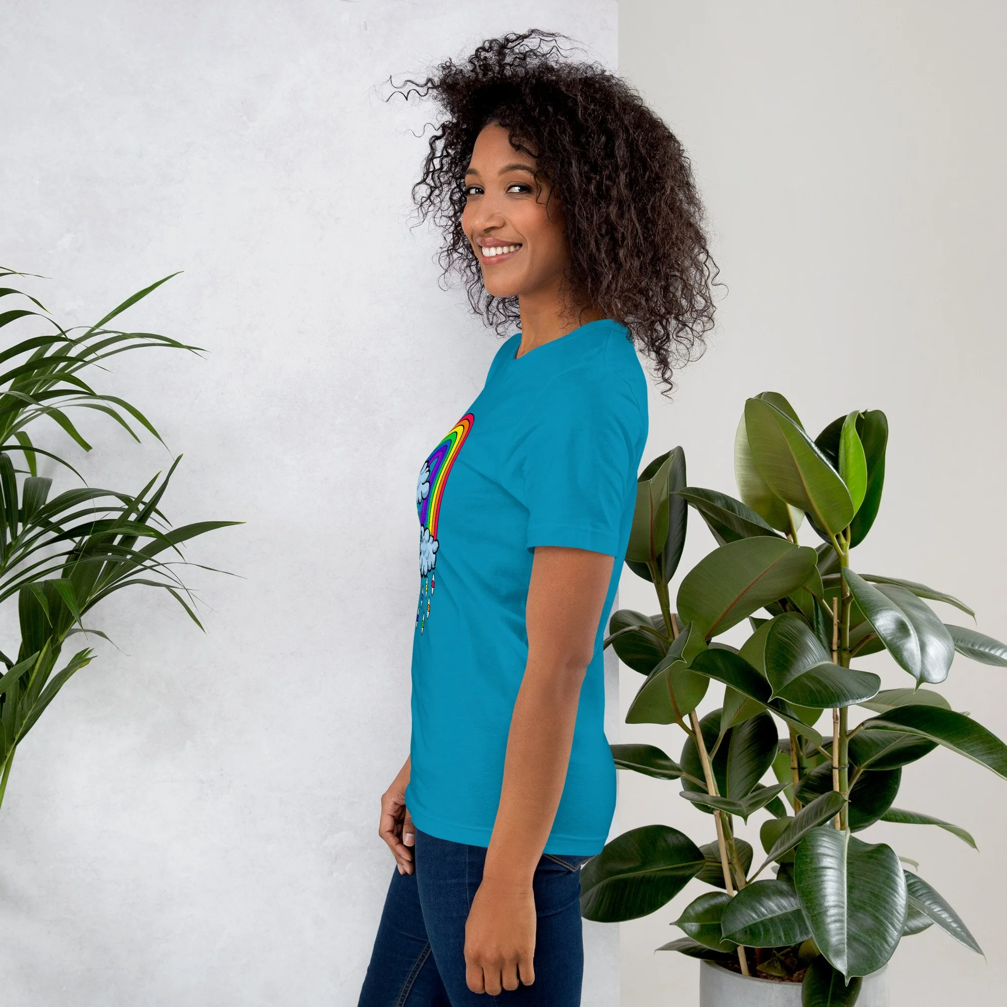unisex-staple-t-shirt-aqua-left-66de14bfad374.jpg