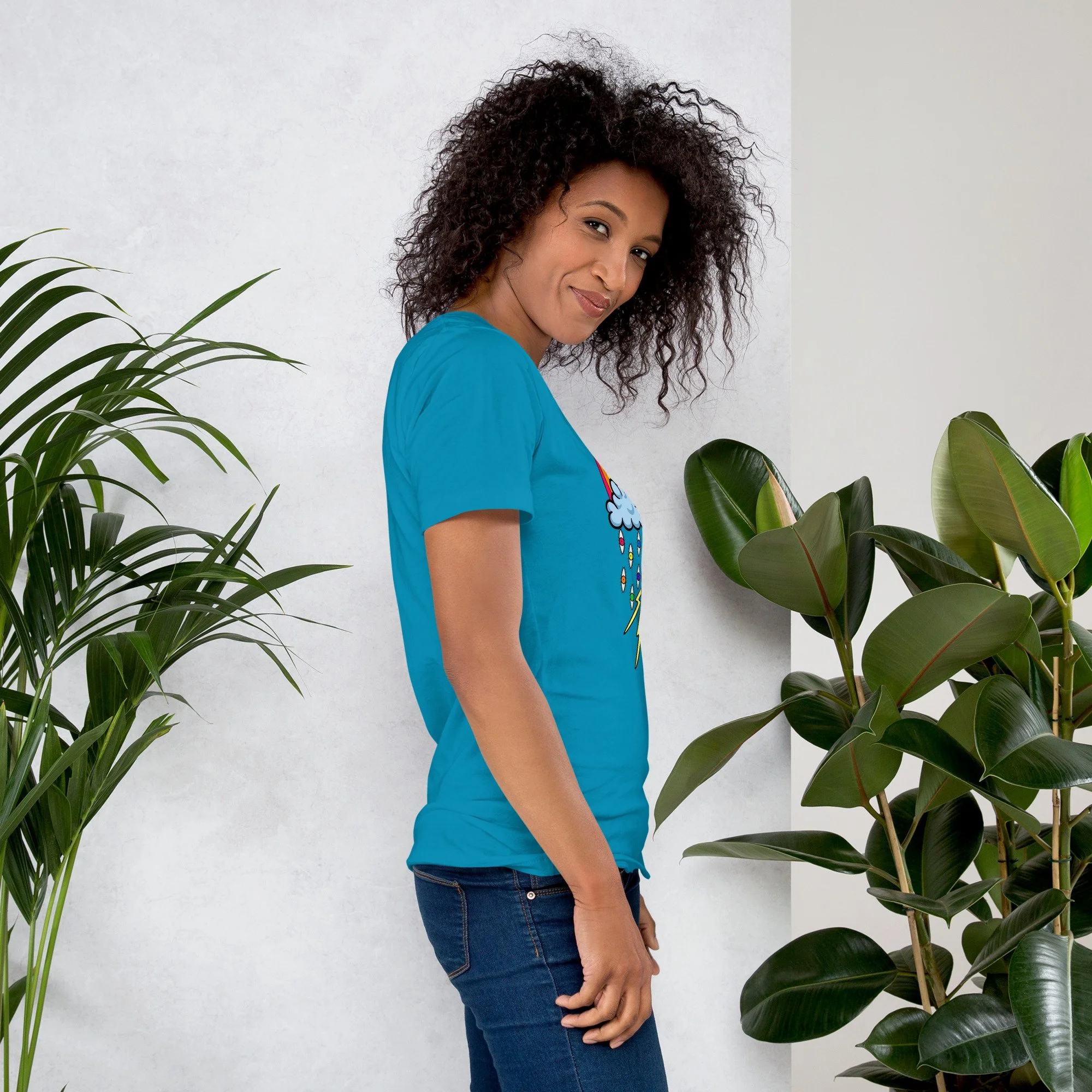 unisex-staple-t-shirt-aqua-right-66de14bfb3291.jpg