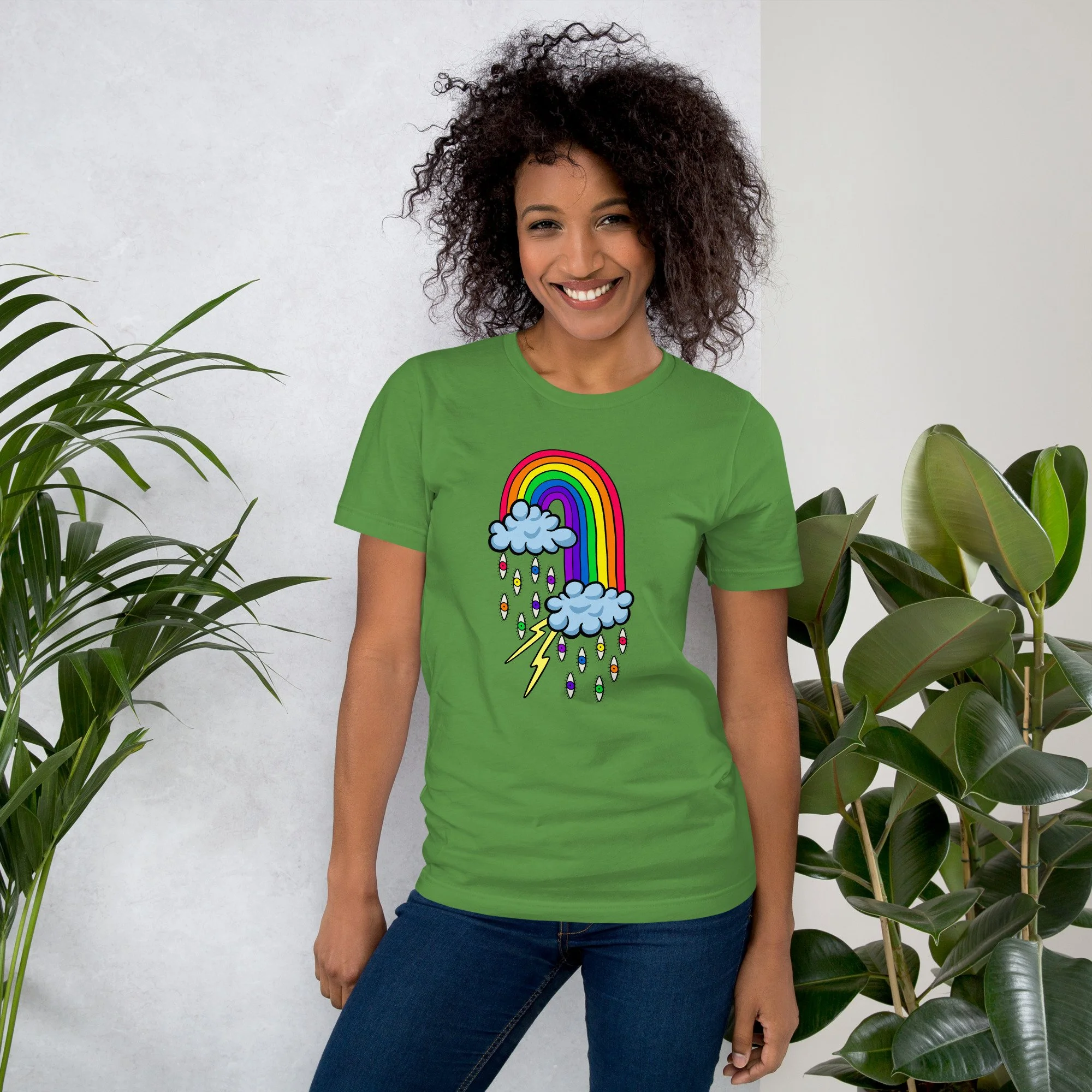 unisex-staple-t-shirt-leaf-front-66de14bfbd20c.jpg