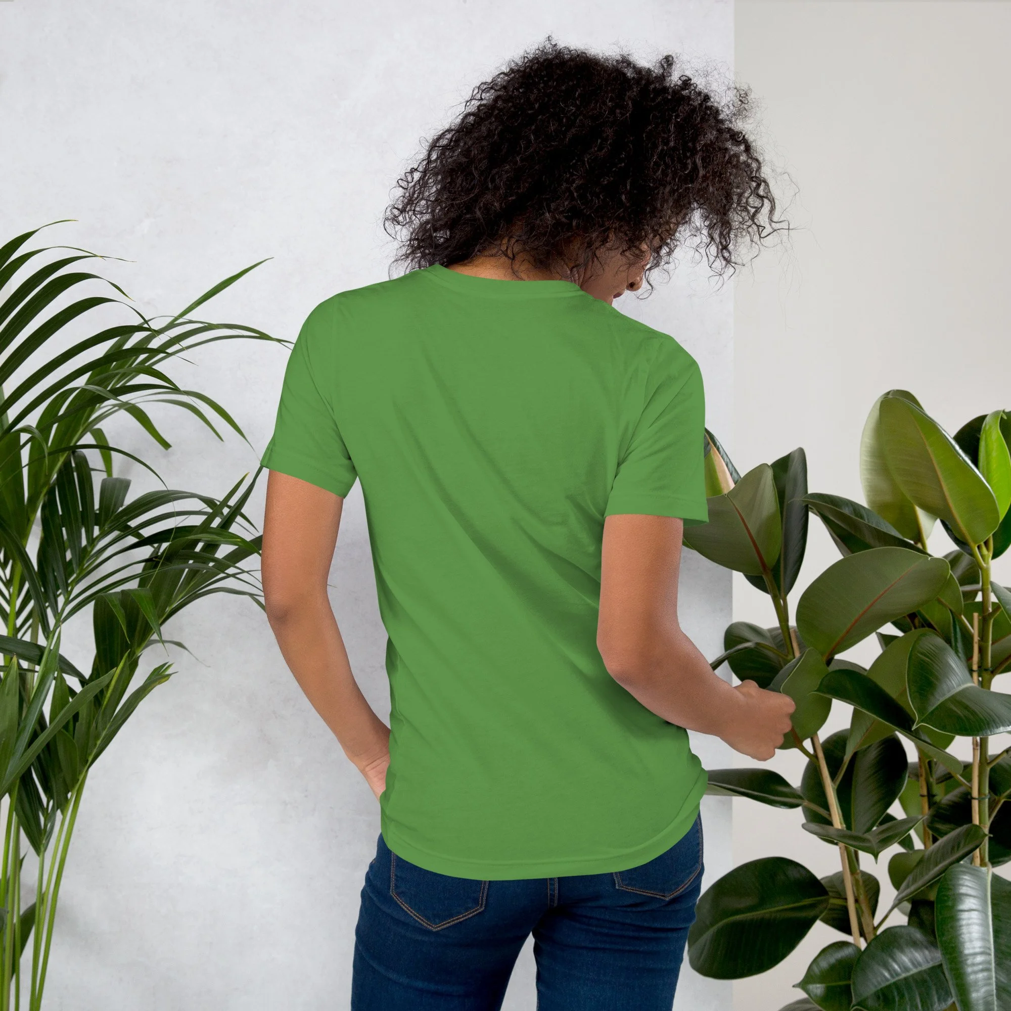 unisex-staple-t-shirt-leaf-back-66de14bfc94fe.jpg