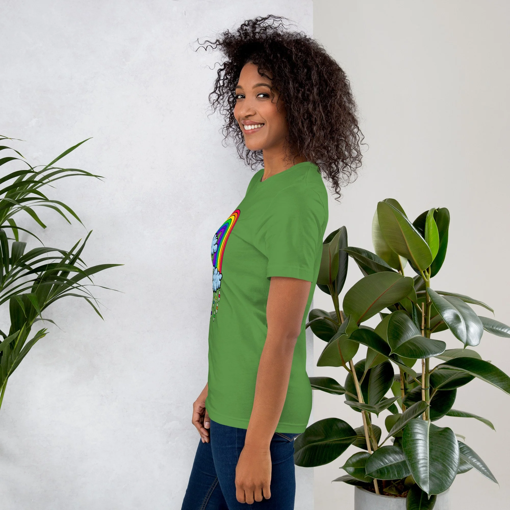 unisex-staple-t-shirt-leaf-left-66de14bfd30d5.jpg