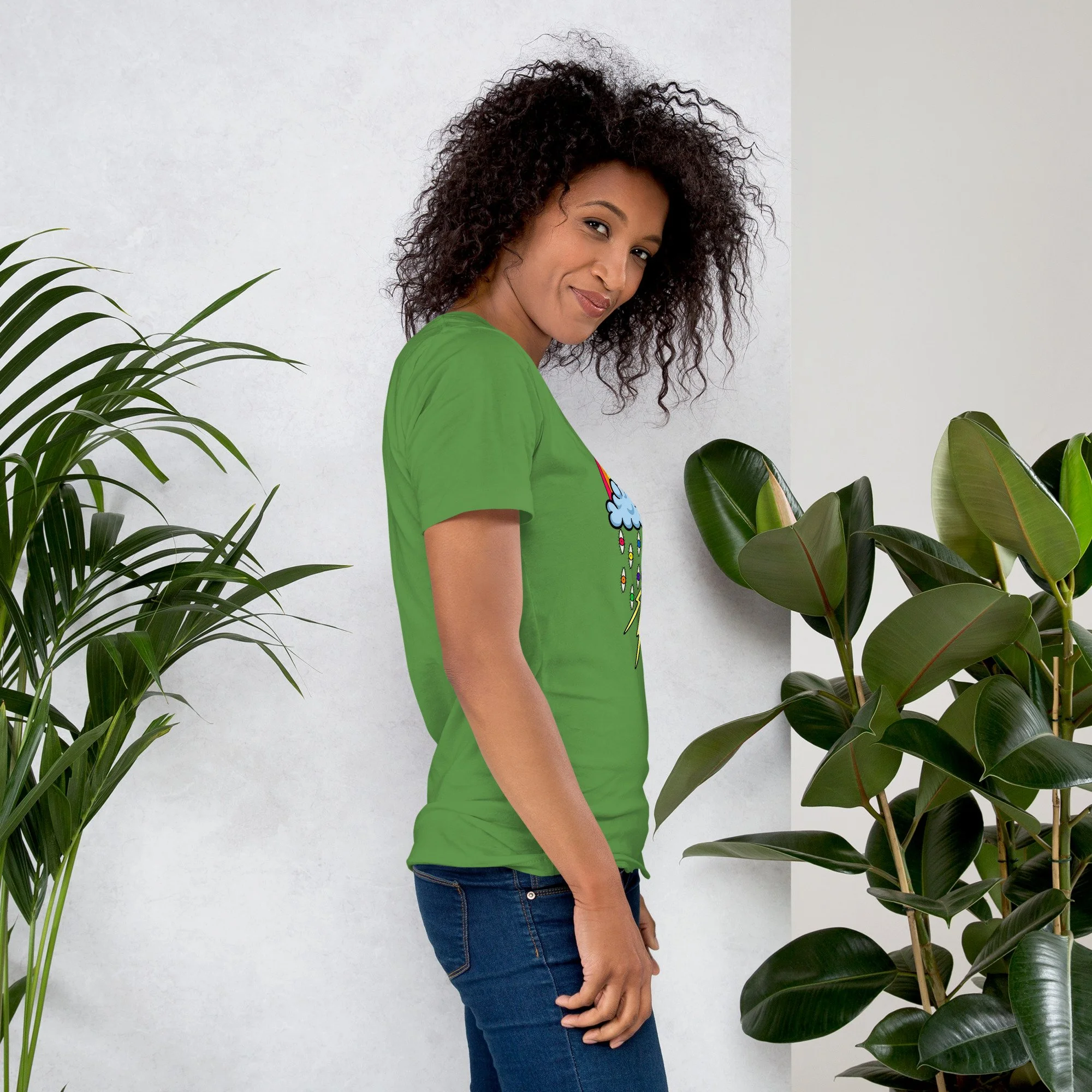 unisex-staple-t-shirt-leaf-right-66de14bfdf465.jpg