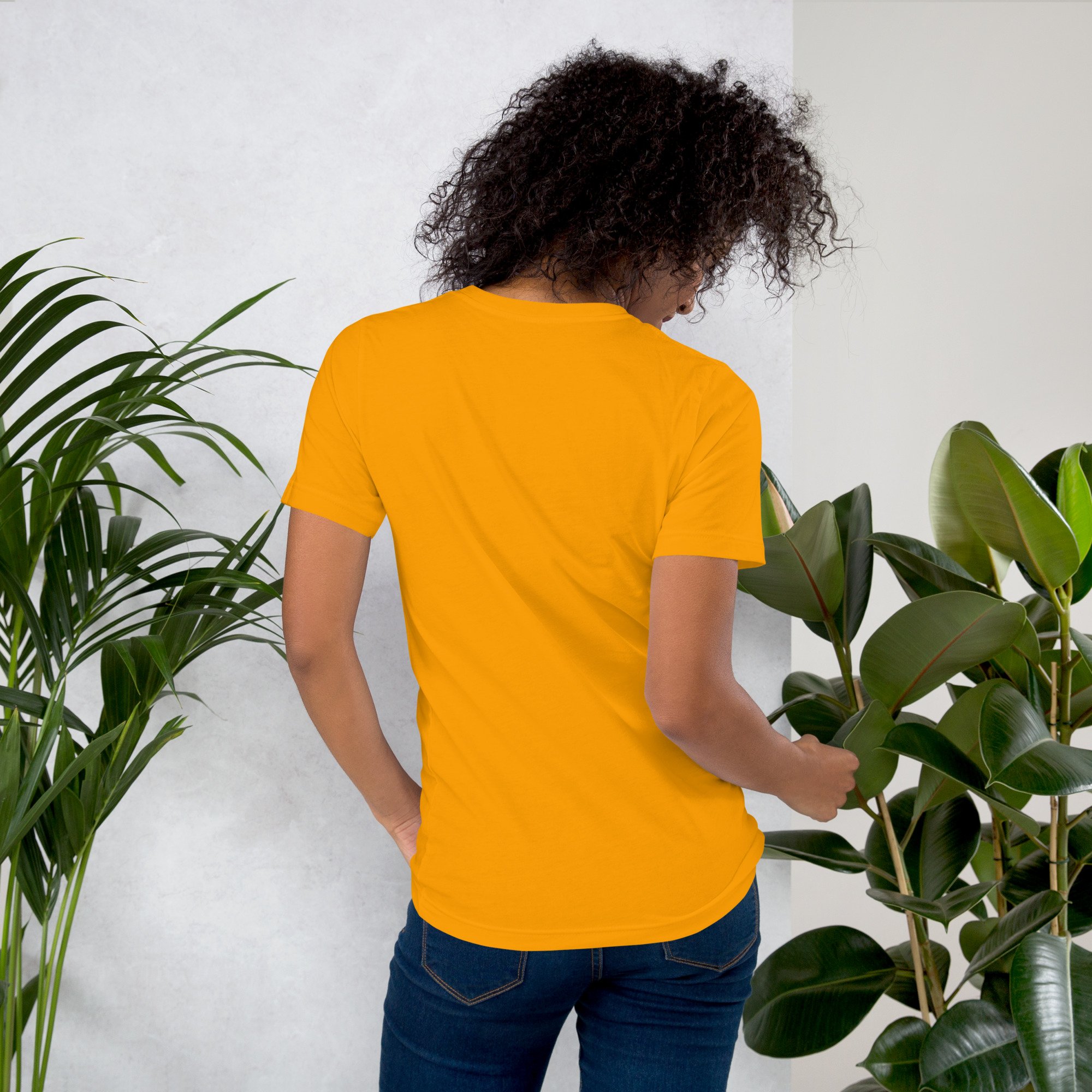 unisex-staple-t-shirt-gold-back-66de14bff2f64.jpg