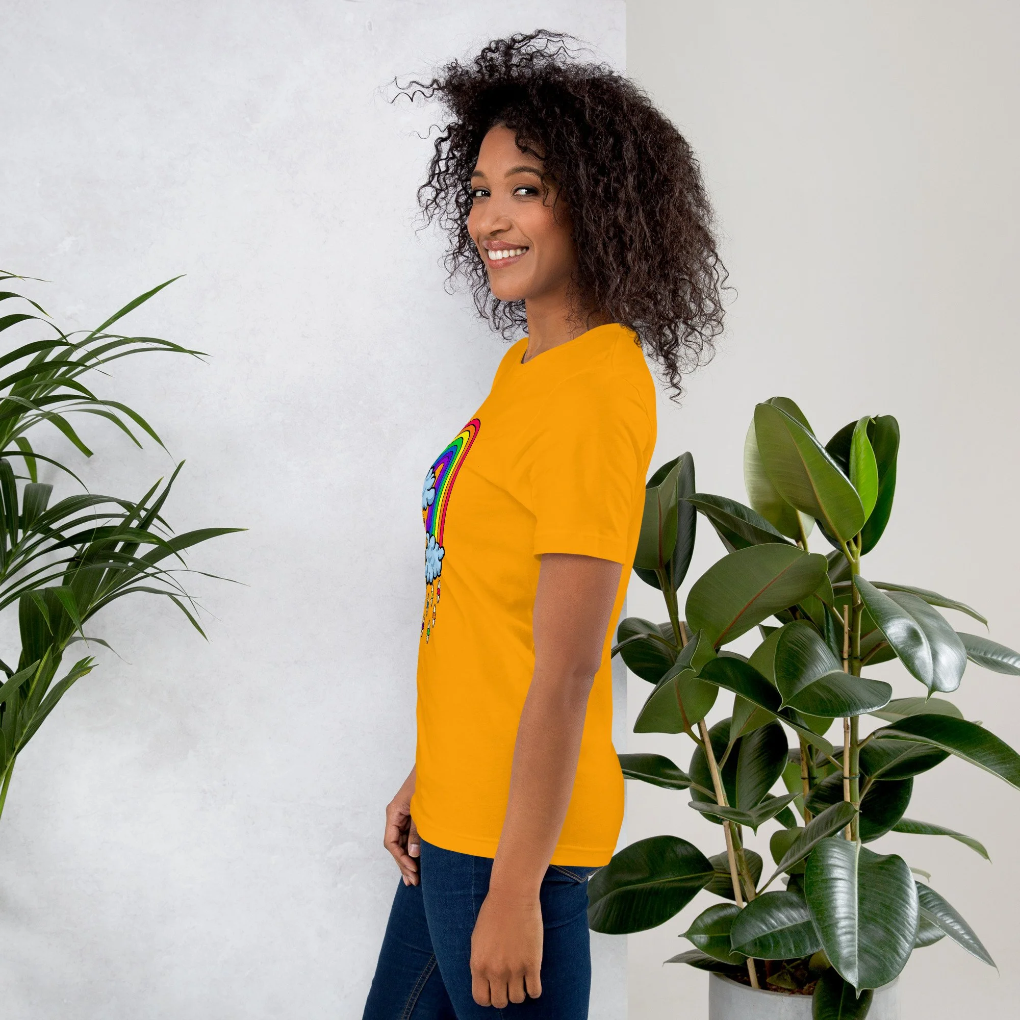 unisex-staple-t-shirt-gold-left-66de14c008b55.jpg