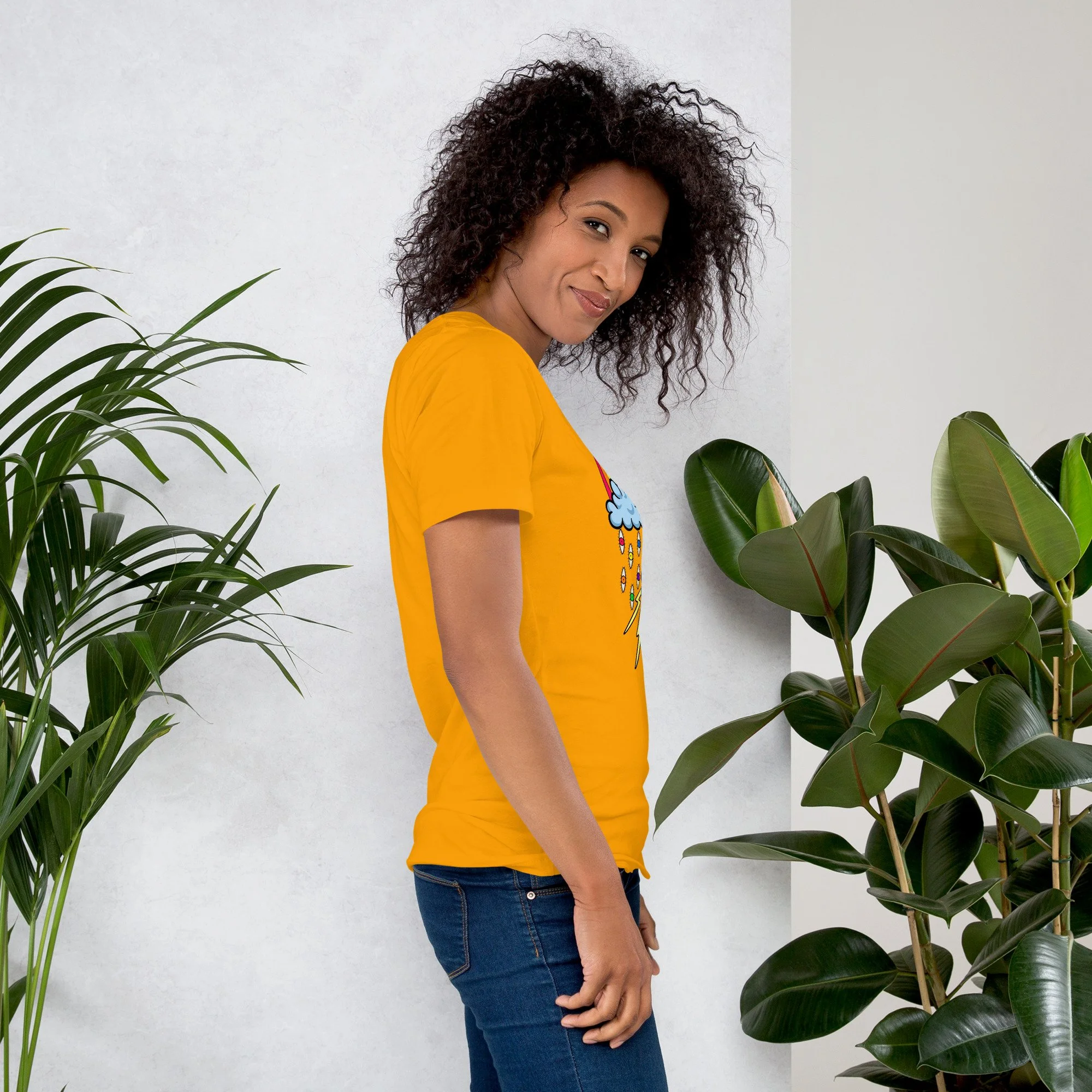 unisex-staple-t-shirt-gold-right-66de14c01105e.jpg