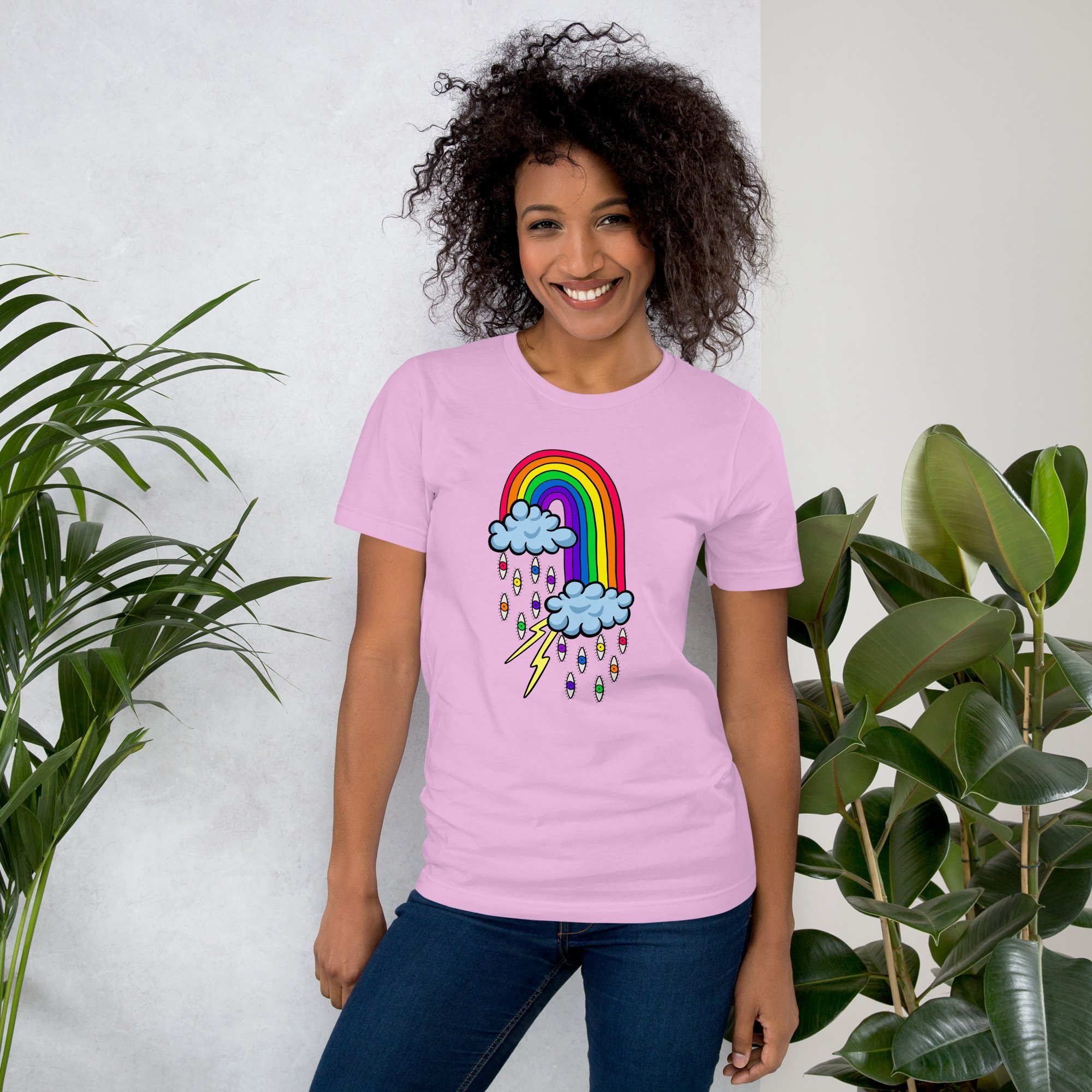 unisex-staple-t-shirt-lilac-front-66de14c01b1a6.jpg