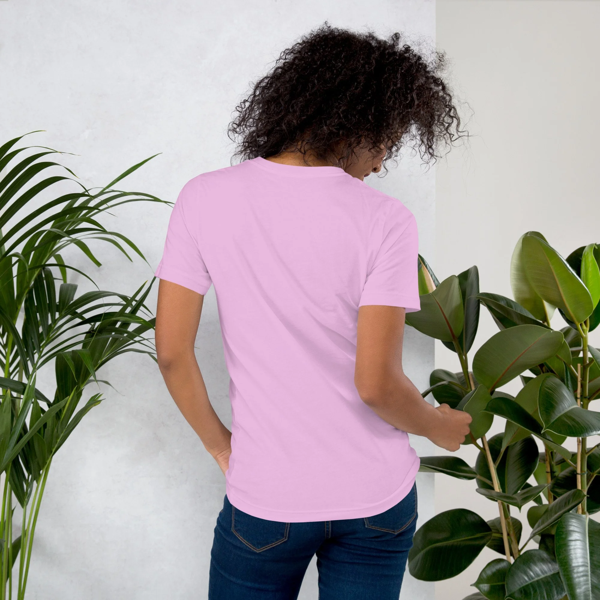 unisex-staple-t-shirt-lilac-back-66de14c026f18.jpg
