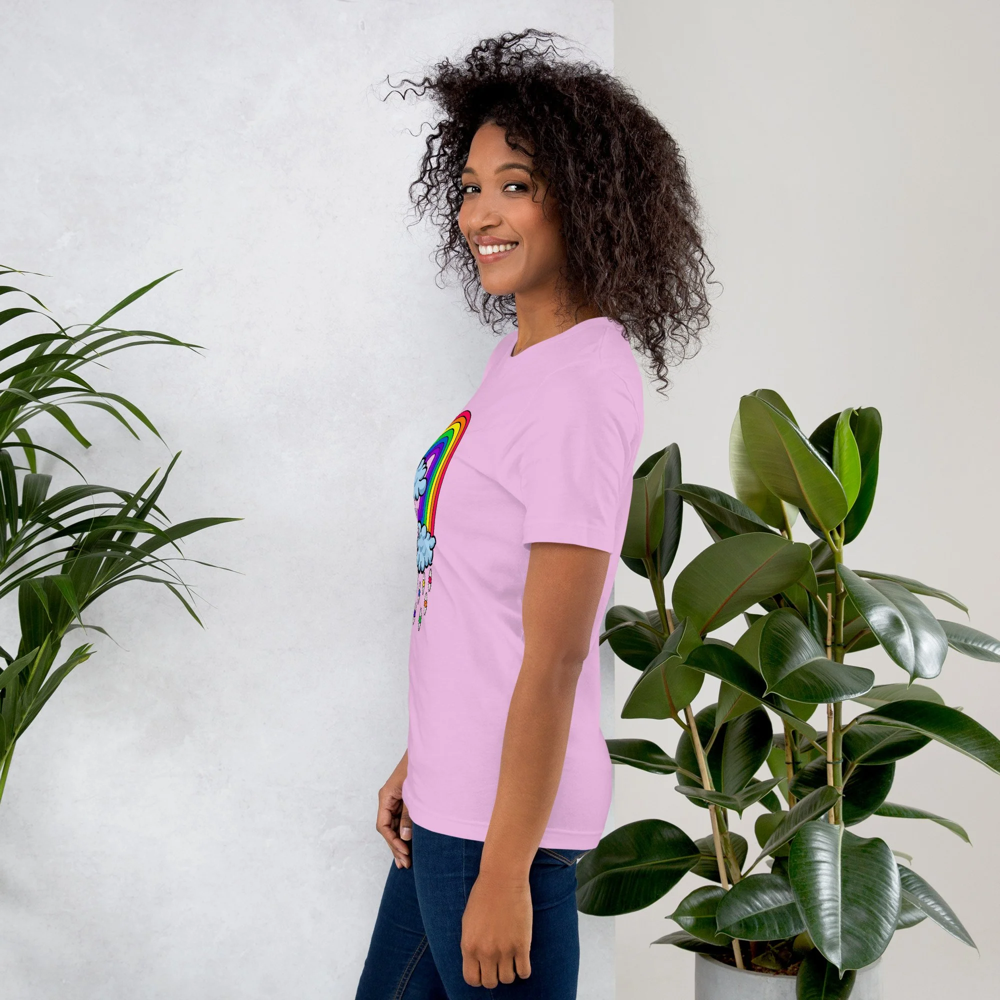 unisex-staple-t-shirt-lilac-left-66de14c03149b.jpg