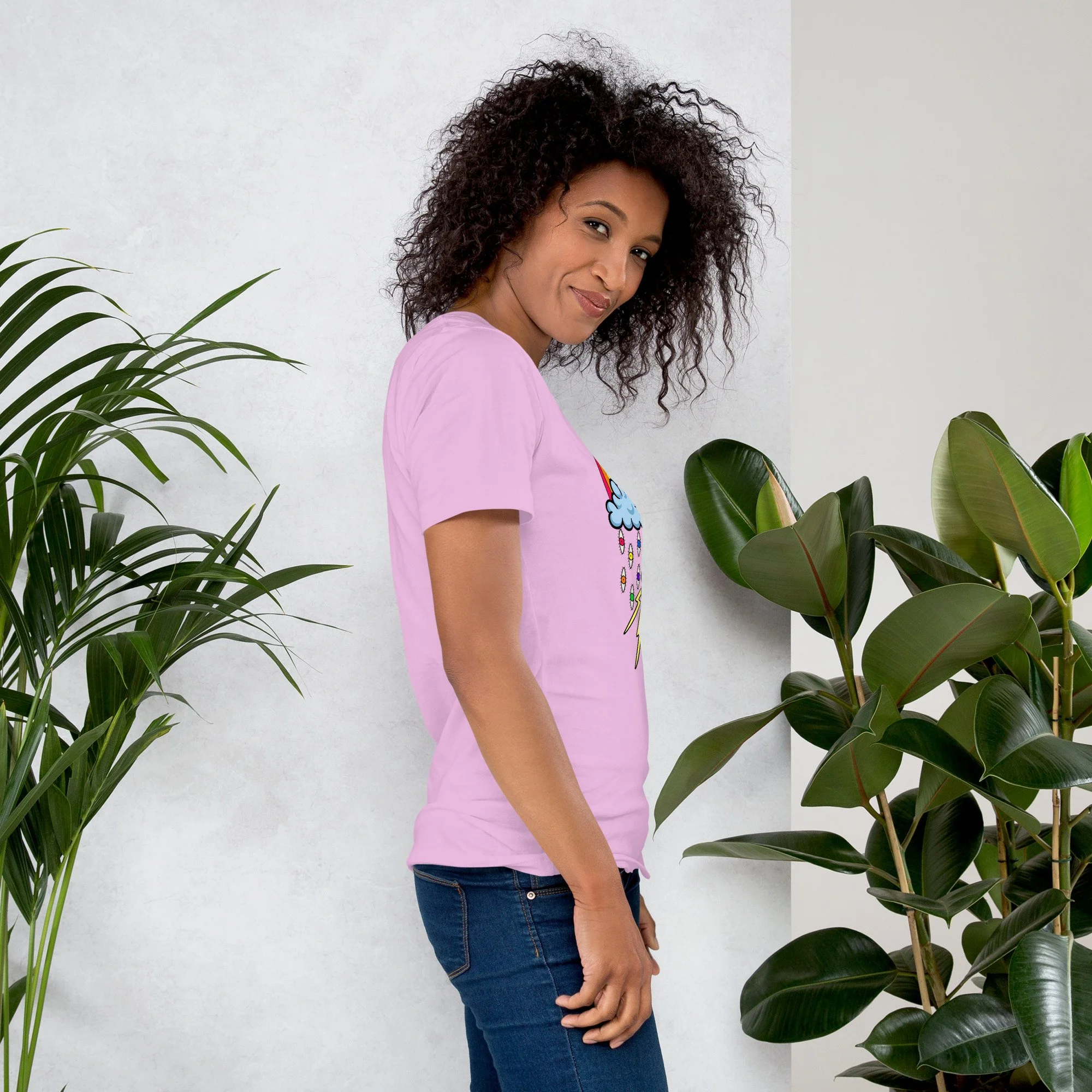 unisex-staple-t-shirt-lilac-right-66de14c03e091.jpg